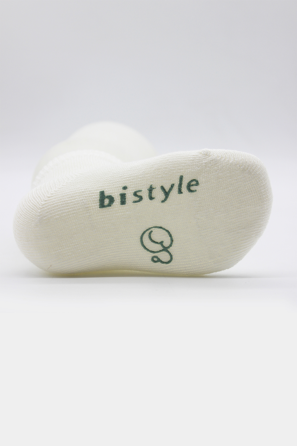 â¦Ø¨ÙستاÙÙ Ø¬ÙØ§Ø±Ø¨ عضÙÙØ© عضÙÙØ© 3 Ø£Ø²ÙØ§Ø¬ Ø£Ø³Ø§Ø³ÙØ© (0-3 Ù
) أخضر⩠- Ø§ÙØµÙرة â¦6â©