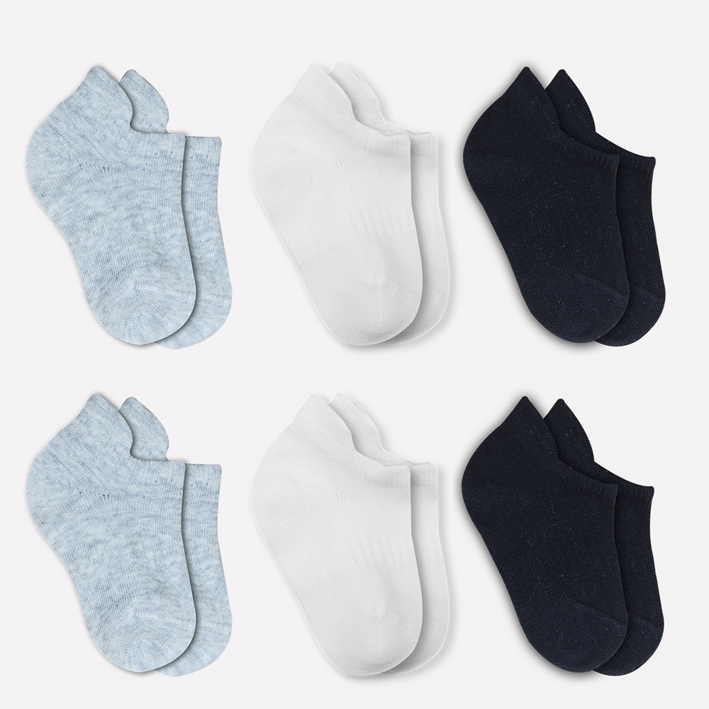 Ø¨ÙØ³ØªØ§ÙÙ 6 Ø£Ø²ÙØ§Ø¬ Ù
Ù Ø§ÙØ¬Ùارب اÙÙ
Ø¨Ø·ÙØ© اÙÙ
Ù
شطة (6-12 Ù
) (Ø£Ø³ÙØ¯Ø رÙ
Ø§Ø¯ÙØ Ø¨ÙØ¬)