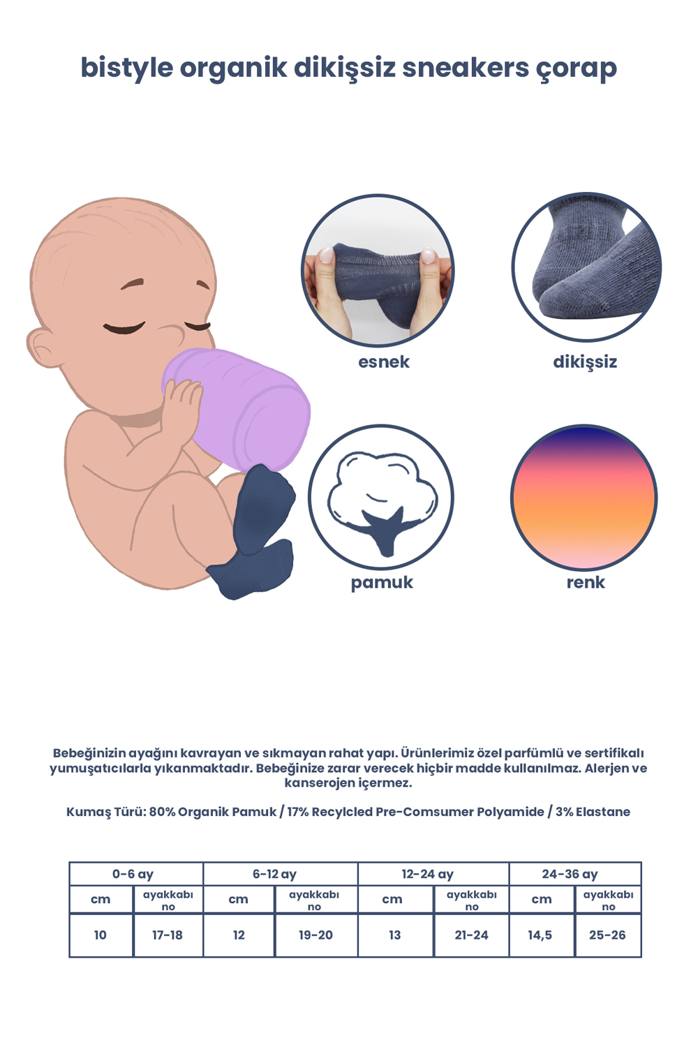 â¦Ø¨ÙستاÙÙ 6 Ø£Ø²ÙØ§Ø¬ Ù
Ù Ø§ÙØ¬Ùارب اÙÙ
Ø¨Ø·ÙØ© اÙÙ
Ù
شطة (6-12 Ù
) (Ø£Ø³ÙØ¯Ø رÙ
Ø§Ø¯ÙØ Ø¨ÙØ¬)â© - Ø§ÙØµÙرة â¦2â©
