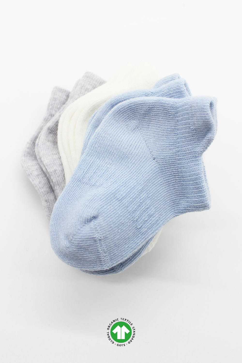 â¦Ø¨ÙستاÙÙ 6 Ø£Ø²ÙØ§Ø¬ Ù
Ù Ø§ÙØ¬Ùارب اÙÙ
Ø¨Ø·ÙØ© اÙÙ
Ù
شطة (6-12 Ù
) (Ø£Ø²Ø±ÙØ رÙ
Ø§Ø¯ÙØ Ø¨ÙØ¬)â© - Ø§ÙØµÙرة â¦5â©