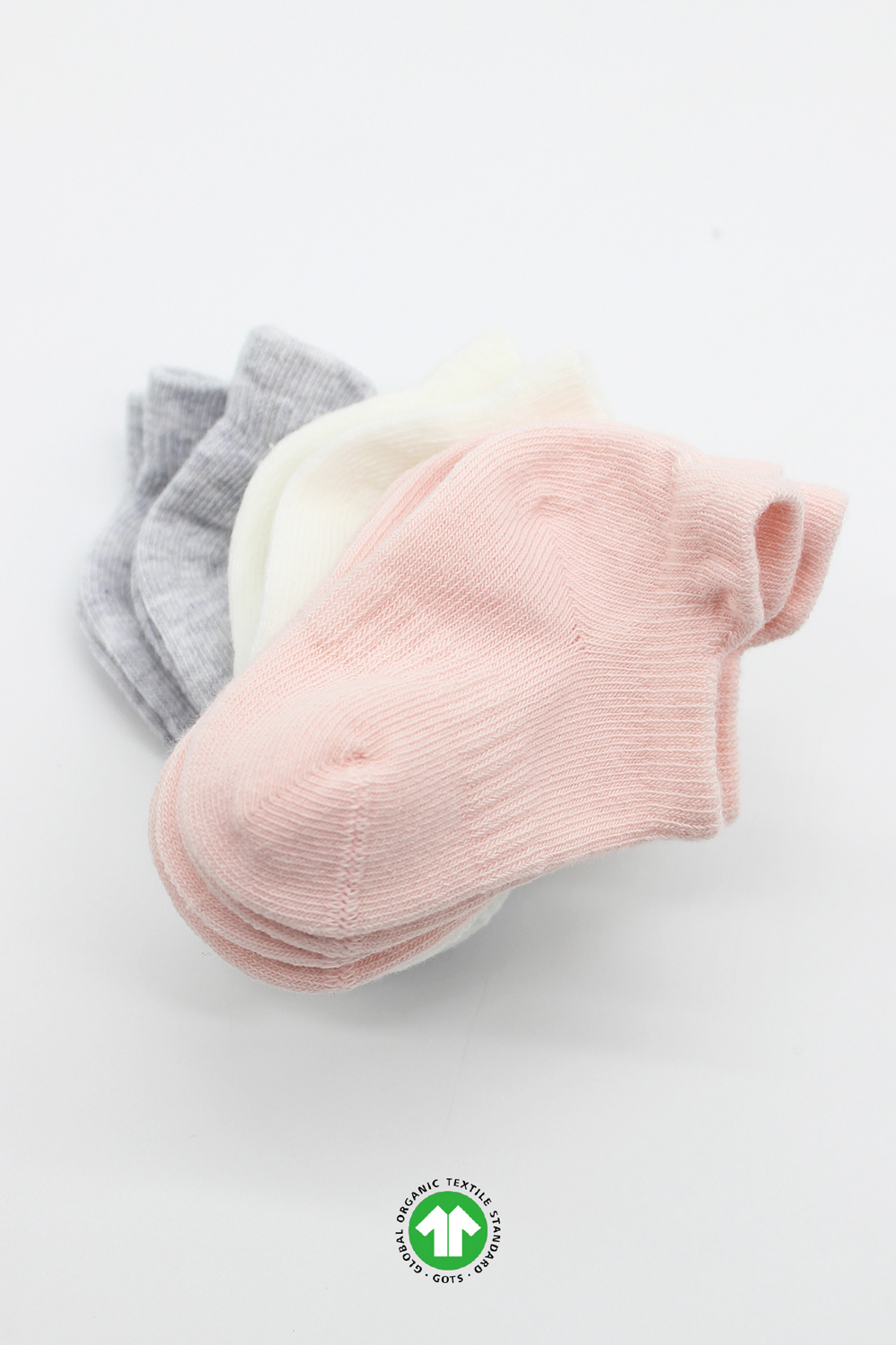 â¦Ø¨ÙستاÙÙ 6 Ø£Ø²ÙØ§Ø¬ Ù
Ù Ø§ÙØ¬Ùارب اÙÙ
Ø¨Ø·ÙØ© اÙÙ
Ù
شطة (6-12 Ù
) (ÙØ±Ø¯ÙØ Ø±Ù
Ø§Ø¯ÙØ Ø¨ÙØ¬)â© - Ø§ÙØµÙرة â¦5â©