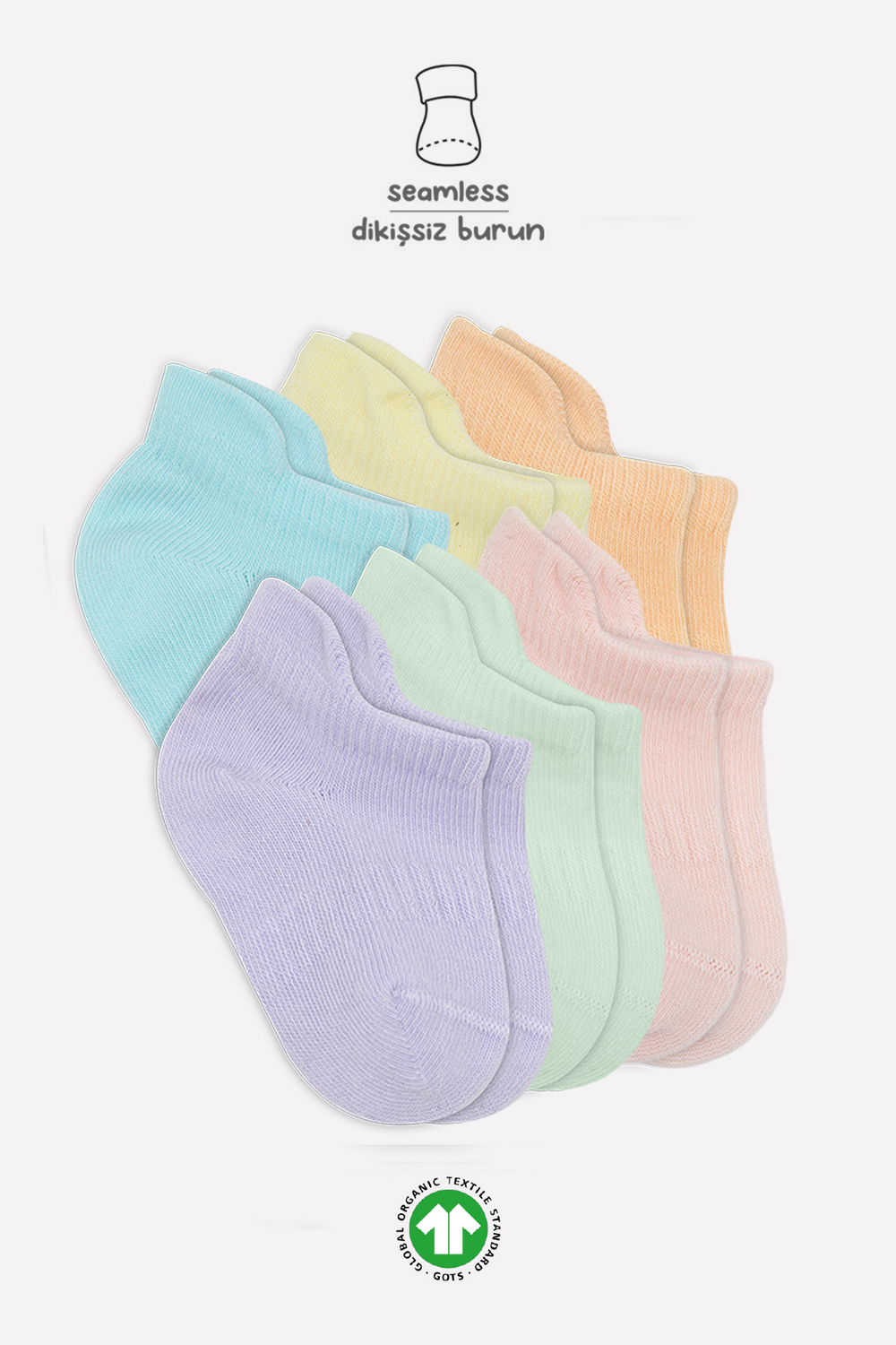 â¦Ø¨ÙستاÙÙ 6 Ø£Ø²ÙØ§Ø¬ Ù
Ù Ø§ÙØ¬Ùارب اÙÙ
Ø¨Ø·ÙØ© اÙÙ
Ù
شطة (0-6 Ù
) Ù
ÙÙÙØ©â© - Ø§ÙØµÙرة â¦4â©