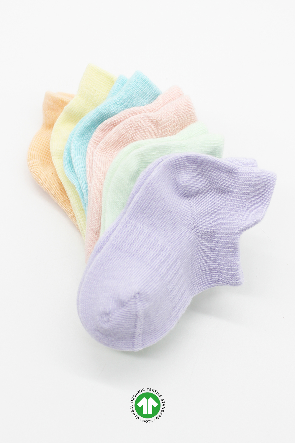 â¦Ø¨ÙستاÙÙ 6 Ø£Ø²ÙØ§Ø¬ Ù
Ù Ø§ÙØ¬Ùارب اÙÙ
Ø¨Ø·ÙØ© اÙÙ
Ù
شطة (0-6 Ù
) Ù
ÙÙÙØ©â© - Ø§ÙØµÙرة â¦5â©