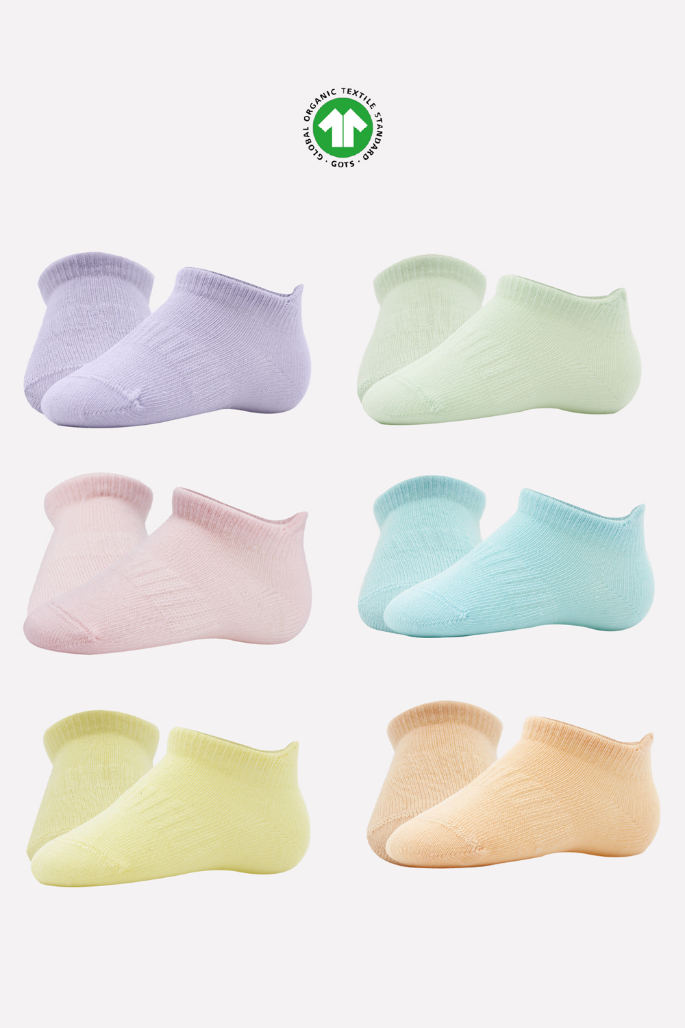 â¦Ø¨ÙستاÙÙ 6 Ø£Ø²ÙØ§Ø¬ Ù
Ù Ø§ÙØ¬Ùارب اÙÙ
Ø¨Ø·ÙØ© اÙÙ
Ù
شطة (0-6 Ù
) Ù
ÙÙÙØ©â© - Ø§ÙØµÙرة â¦6â©