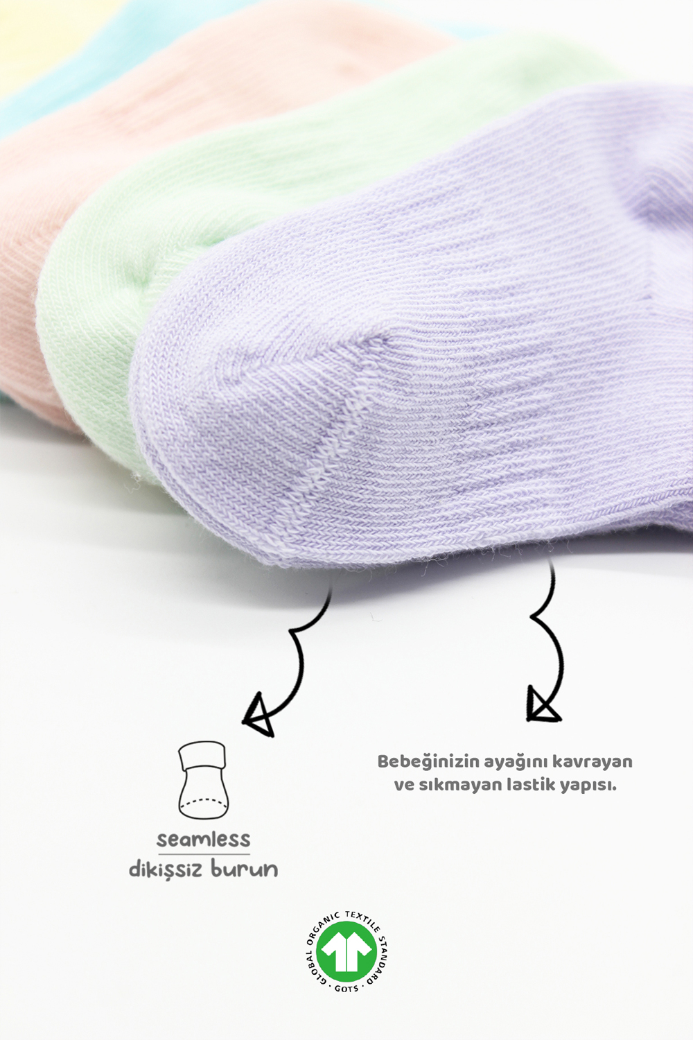 â¦Ø¨ÙستاÙÙ 6 Ø£Ø²ÙØ§Ø¬ Ù
Ù Ø§ÙØ¬Ùارب اÙÙ
Ø¨Ø·ÙØ© اÙÙ
Ù
شطة (24-36 Ù
) Ù
ÙÙÙØ©â© - Ø§ÙØµÙرة â¦3â©