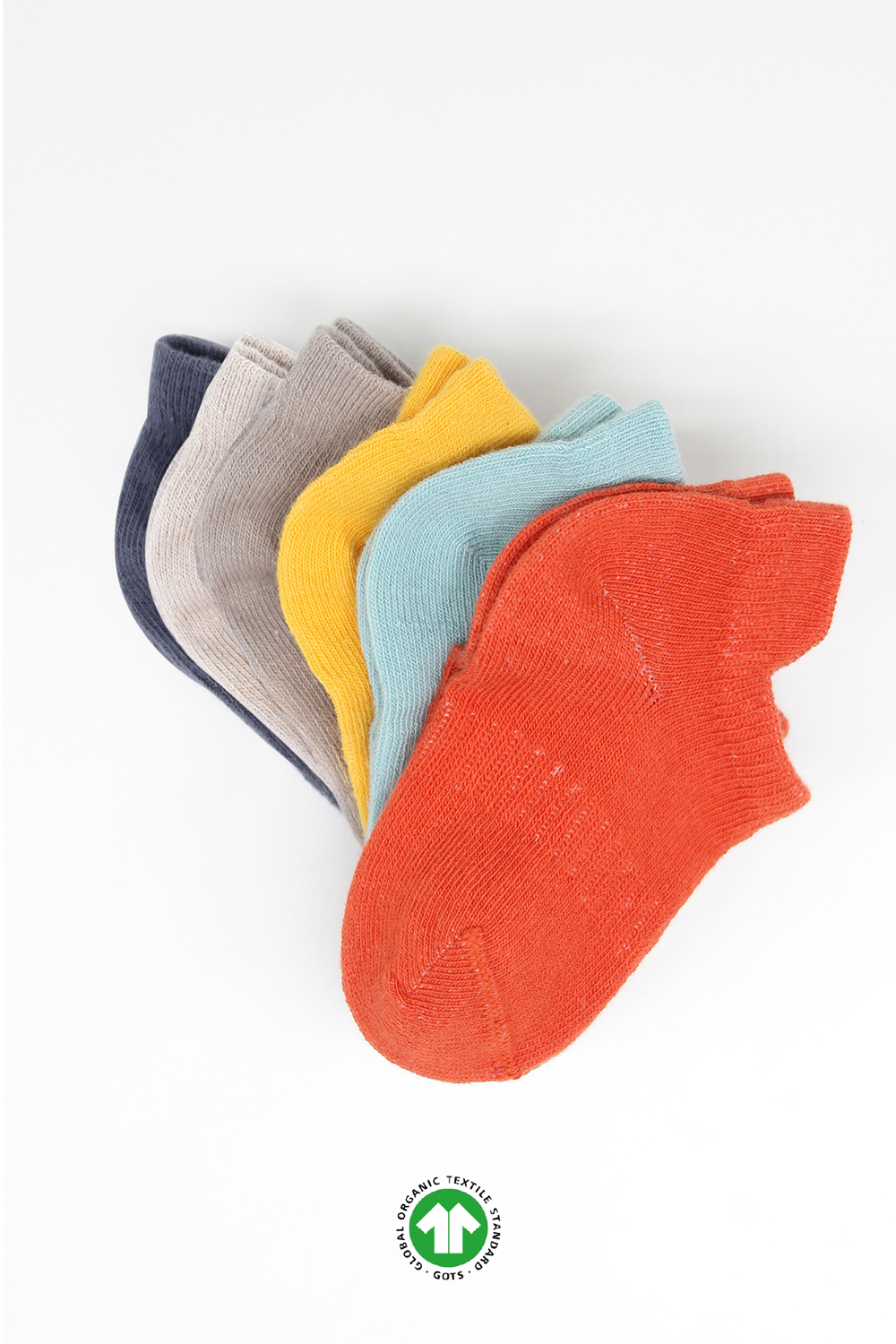 â¦Ø¨ÙستاÙÙ 6 Ø£Ø²ÙØ§Ø¬ Ù
Ù Ø§ÙØ¬Ùارب اÙÙ
Ø¨Ø·ÙØ© اÙÙ
Ù
شطة (0-6 Ù
) Ù
ÙÙÙØ©â© - Ø§ÙØµÙرة â¦5â©