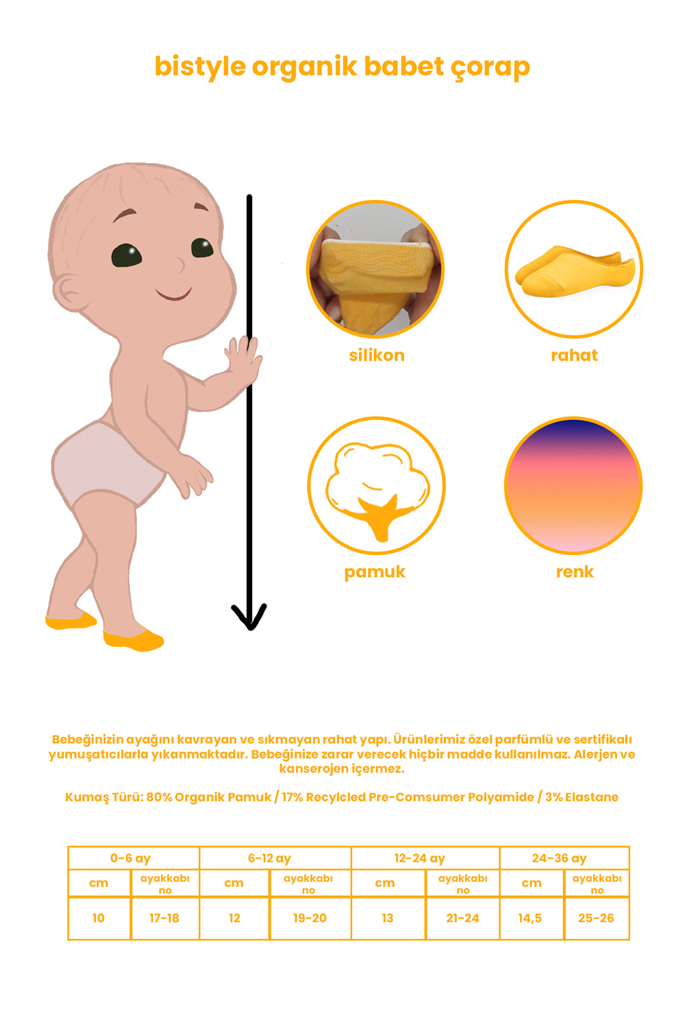 â¦Ø¨ÙستاÙÙ 6 Ø£Ø²ÙØ§Ø¬ Ø¬ÙØ§Ø±Ø¨ باÙÙØ±ÙÙØ§ ÙÙØ£Ø·Ùا٠(6-12 Ù
) (رÙ
Ø§Ø¯ÙØ Ø¨ÙØ¬Ø أزرÙ)â© - Ø§ÙØµÙرة â¦2â©