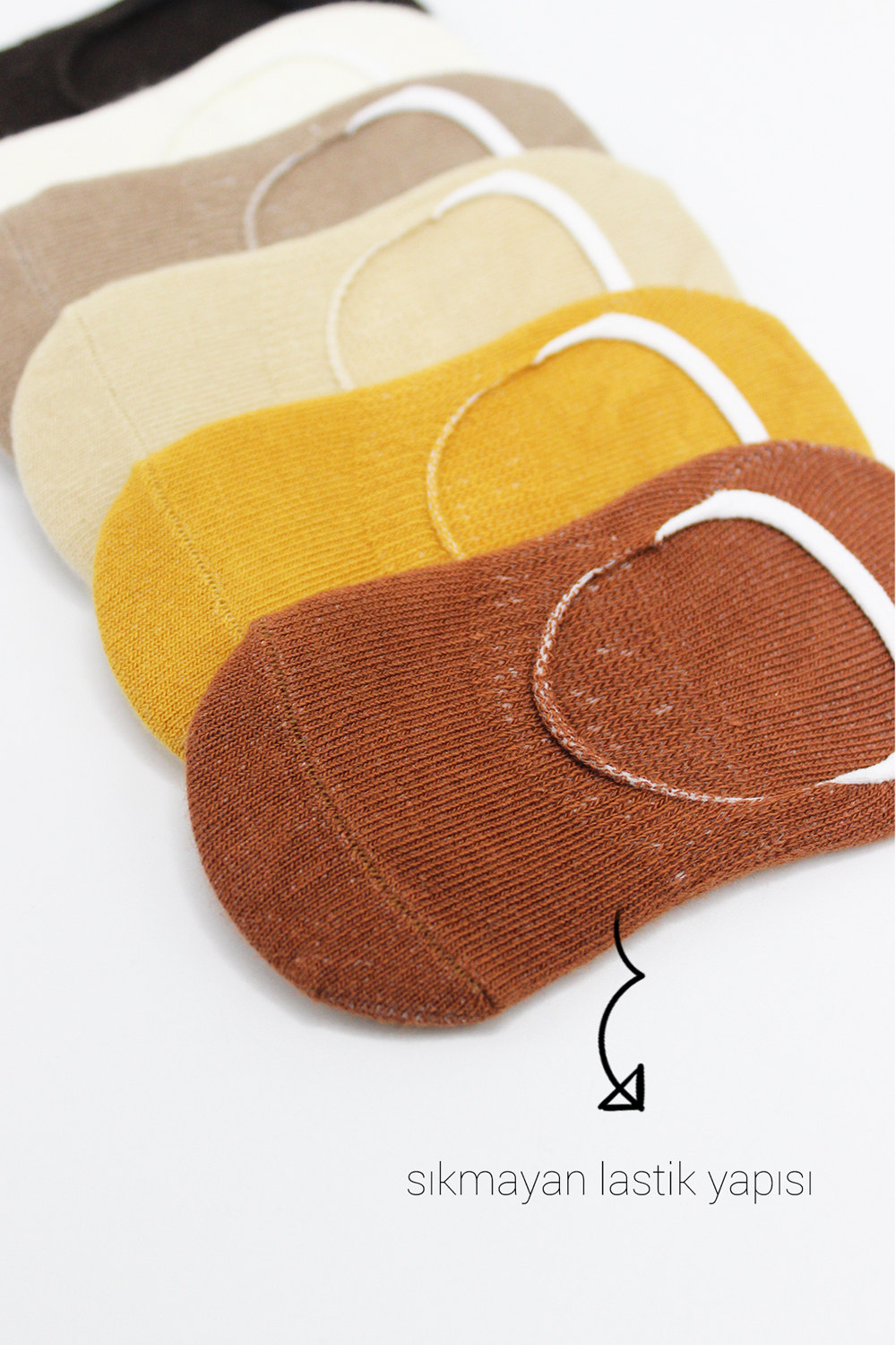 â¦Ø¨ÙستاÙÙ 6 Ø£Ø²ÙØ§Ø¬ Ù
Ù Ø¬ÙØ§Ø±Ø¨ Ø±ÙØµ Ø§ÙØ¨Ø§ÙÙÙ ÙÙØ£Ø·Ùا٠(0-6 Ù
) Ù
ÙÙÙØ©â© - Ø§ÙØµÙرة â¦4â©