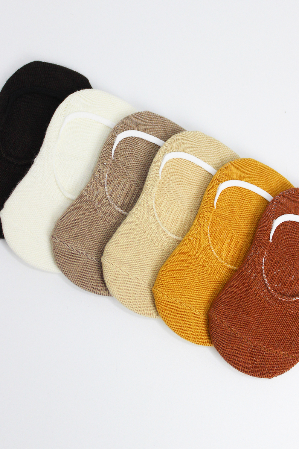 â¦Ø¨ÙستاÙÙ 6 Ø£Ø²ÙØ§Ø¬ Ù
Ù Ø¬ÙØ§Ø±Ø¨ Ø±ÙØµ Ø§ÙØ¨Ø§ÙÙÙ ÙÙØ£Ø·Ùا٠(12-24 Ù
) Ù
ÙÙÙØ©â© - Ø§ÙØµÙرة â¦5â©