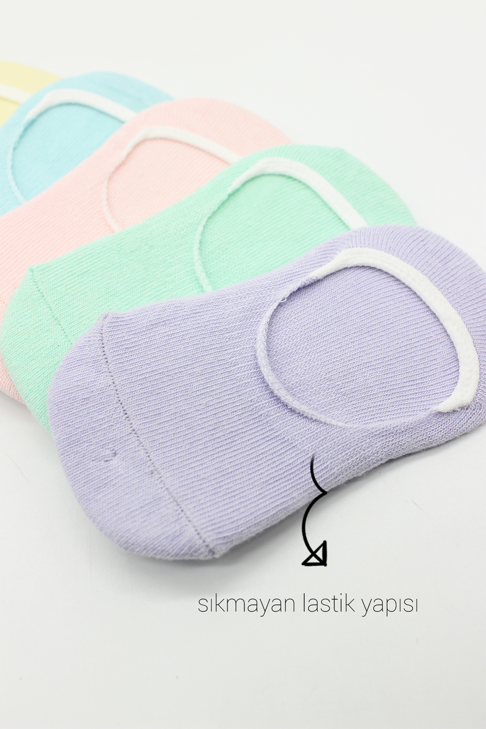 â¦Ø¨ÙستاÙÙ 6 Ø£Ø²ÙØ§Ø¬ Ù
Ù Ø¬ÙØ§Ø±Ø¨ Ø±Ø§ÙØµØ© باÙÙÙ ÙÙØ£Ø·Ùا٠(24-36 Ù
) Ù
ÙÙÙØ©â© - Ø§ÙØµÙرة â¦4â©