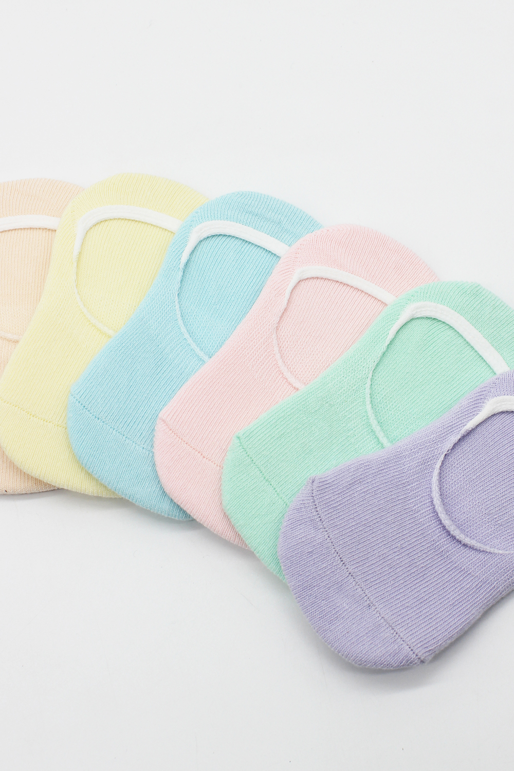 â¦Ø¨ÙستاÙÙ 6 Ø£Ø²ÙØ§Ø¬ Ù
Ù Ø¬ÙØ§Ø±Ø¨ Ø±Ø§ÙØµØ© باÙÙÙ ÙÙØ£Ø·Ùا٠(24-36 Ù
) Ù
ÙÙÙØ©â© - Ø§ÙØµÙرة â¦5â©