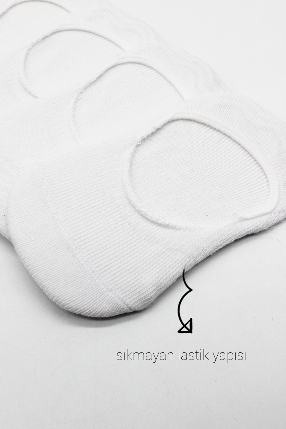 â¦Ø¨ÙستاÙÙ 6 Ø£Ø²ÙØ§Ø¬ Ø¬ÙØ§Ø±Ø¨ باÙÙØ±ÙÙØ§ ÙÙØ£Ø·Ùا٠(6-12 Ù
) Ø£Ø¨ÙØ¶â© - Ø§ÙØµÙرة â¦4â©