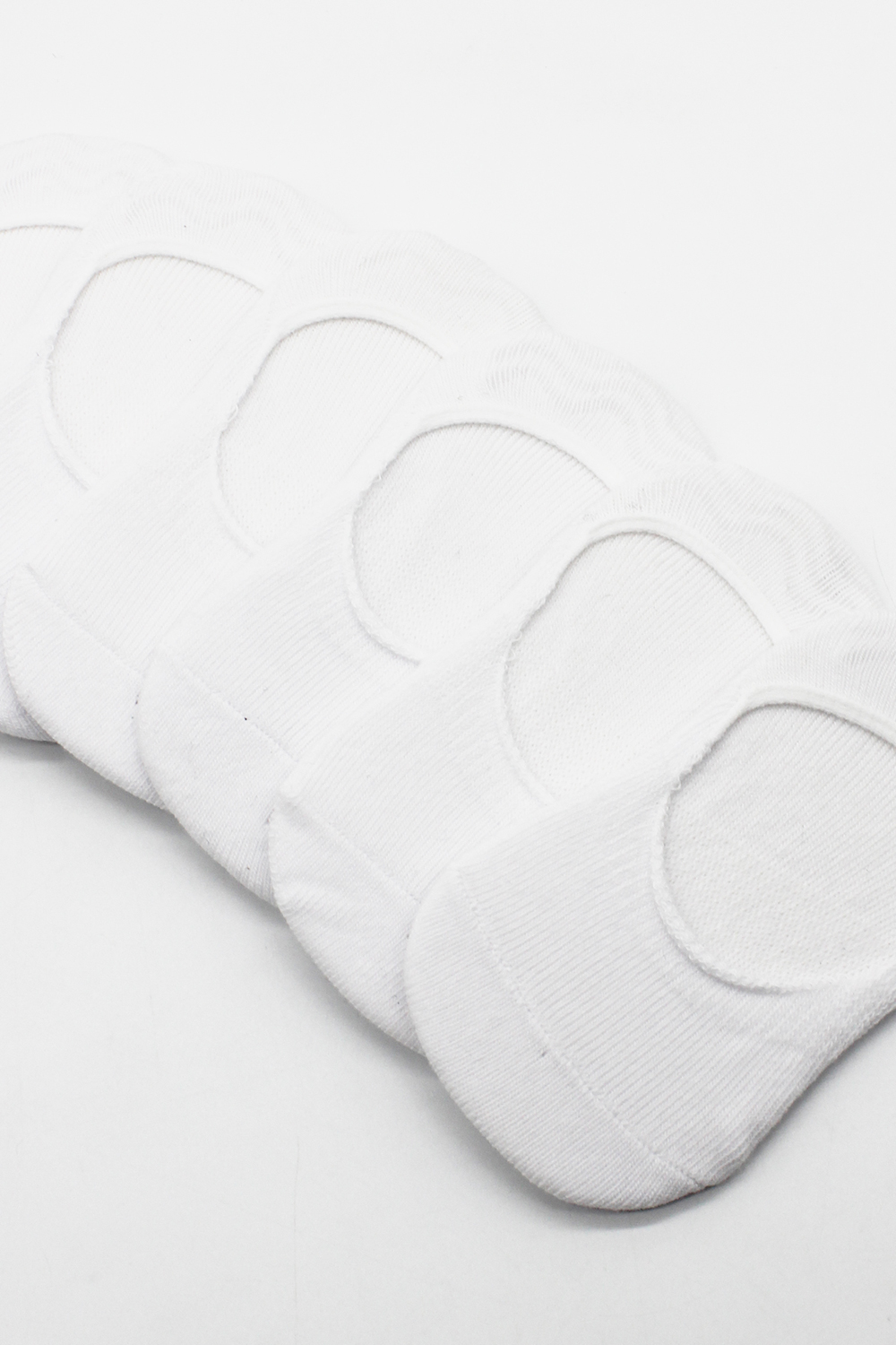 â¦Ø¨ÙستاÙÙ 6 Ø£Ø²ÙØ§Ø¬ Ø¬ÙØ§Ø±Ø¨ باÙÙØ±ÙÙØ§ ÙÙØ£Ø·Ùا٠(6-12 Ù
) Ø£Ø¨ÙØ¶â© - Ø§ÙØµÙرة â¦5â©