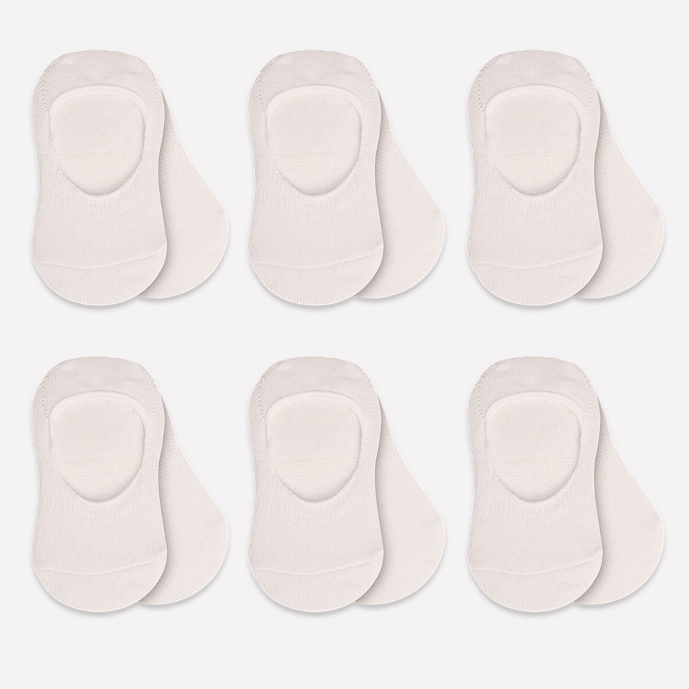 Ø¨ÙØ³ØªØ§ÙÙ 6 Ø£Ø²ÙØ§Ø¬ Ø¬ÙØ§Ø±Ø¨ باÙÙØ±ÙÙØ§ ÙÙØ£Ø·Ùا٠(6-12 Ù
) Ø¨ÙØ¬