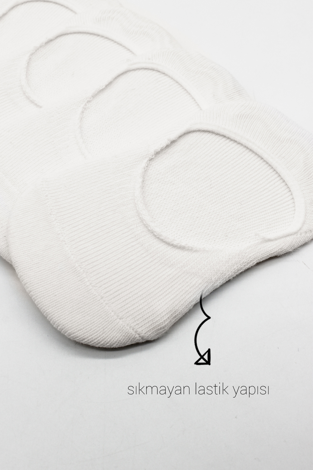 â¦Ø¨ÙستاÙÙ 6 Ø£Ø²ÙØ§Ø¬ Ø¬ÙØ§Ø±Ø¨ باÙÙØ±ÙÙØ§ ÙÙØ£Ø·Ùا٠(6-12 Ù
) Ø¨ÙØ¬â© - Ø§ÙØµÙرة â¦4â©