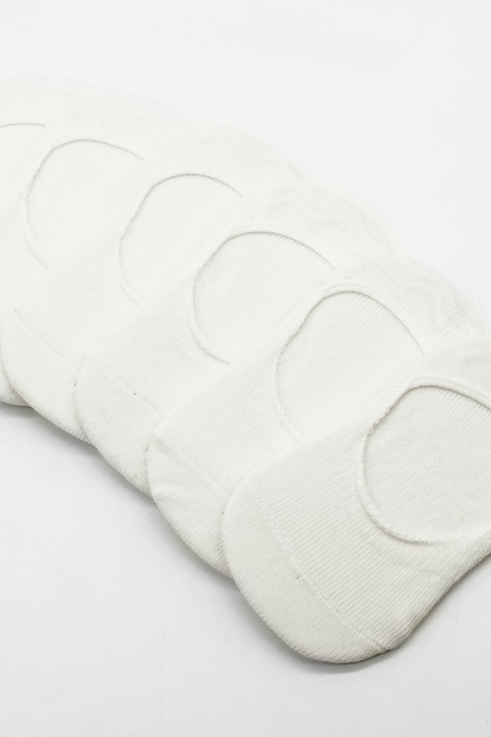 â¦Ø¨ÙستاÙÙ 6 Ø£Ø²ÙØ§Ø¬ Ø¬ÙØ§Ø±Ø¨ باÙÙØ±ÙÙØ§ ÙÙØ£Ø·Ùا٠(6-12 Ù
) Ø¨ÙØ¬â© - Ø§ÙØµÙرة â¦5â©