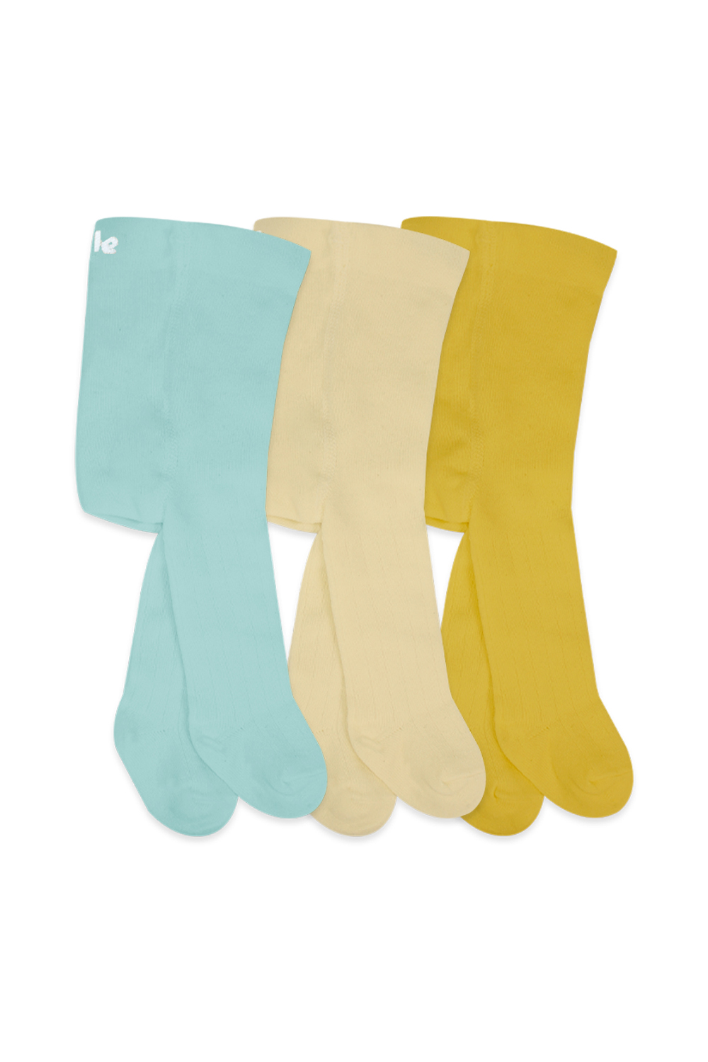 â¦Ø¨ÙستاÙÙ 3 Ø£Ø²ÙØ§Ø¬ Ù
Ù Ø§ÙØ¬Ùارب Ø§ÙØ¶ÙÙØ© اÙÙØ·ÙÙØ© اÙÙ
Ù
شطة (6-12) (Ø£Ø²Ø±ÙØ بÙÙØ Ø£ØµÙØ±)â© - Ø§ÙØµÙرة â¦4â©