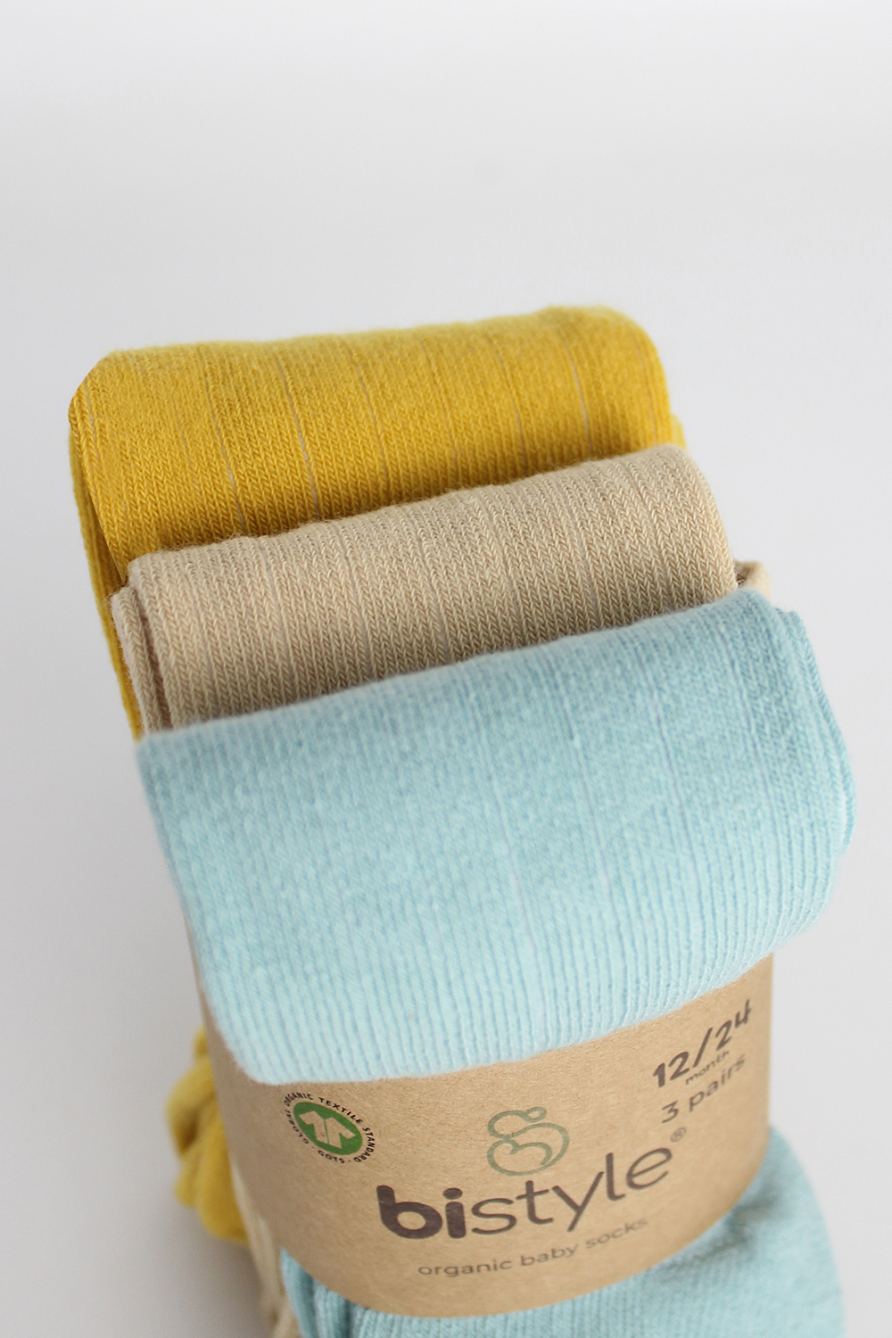 â¦Ø¨ÙستاÙÙ 3 Ø£Ø²ÙØ§Ø¬ Ù
Ù Ø§ÙØ¬Ùارب Ø§ÙØ¶ÙÙØ© اÙÙØ·ÙÙØ© اÙÙ
Ù
شطة (6-12) (Ø£Ø²Ø±ÙØ بÙÙØ Ø£ØµÙØ±)â© - Ø§ÙØµÙرة â¦7â©