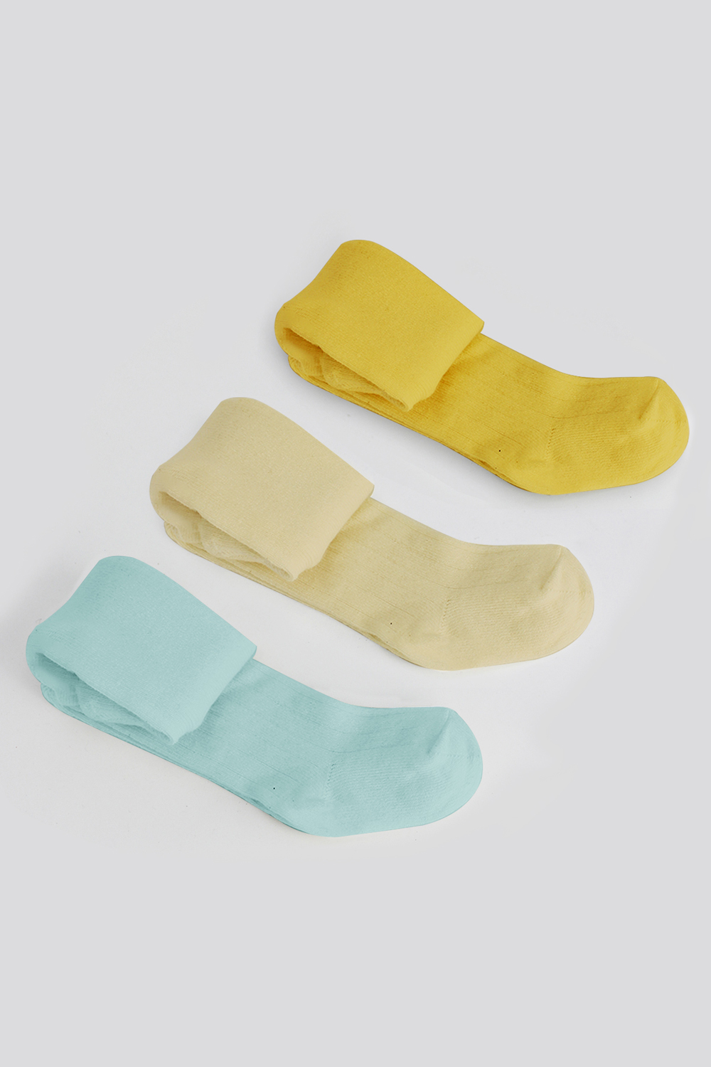 â¦Ø¨ÙستاÙÙ 3 Ø£Ø²ÙØ§Ø¬ Ù
Ù Ø§ÙØ¬Ùارب Ø§ÙØ¶ÙÙØ© اÙÙØ·ÙÙØ© اÙÙ
Ù
شطة (12-24) (Ø£Ø²Ø±ÙØ بÙÙØ Ø£ØµÙØ±)â© - Ø§ÙØµÙرة â¦3â©