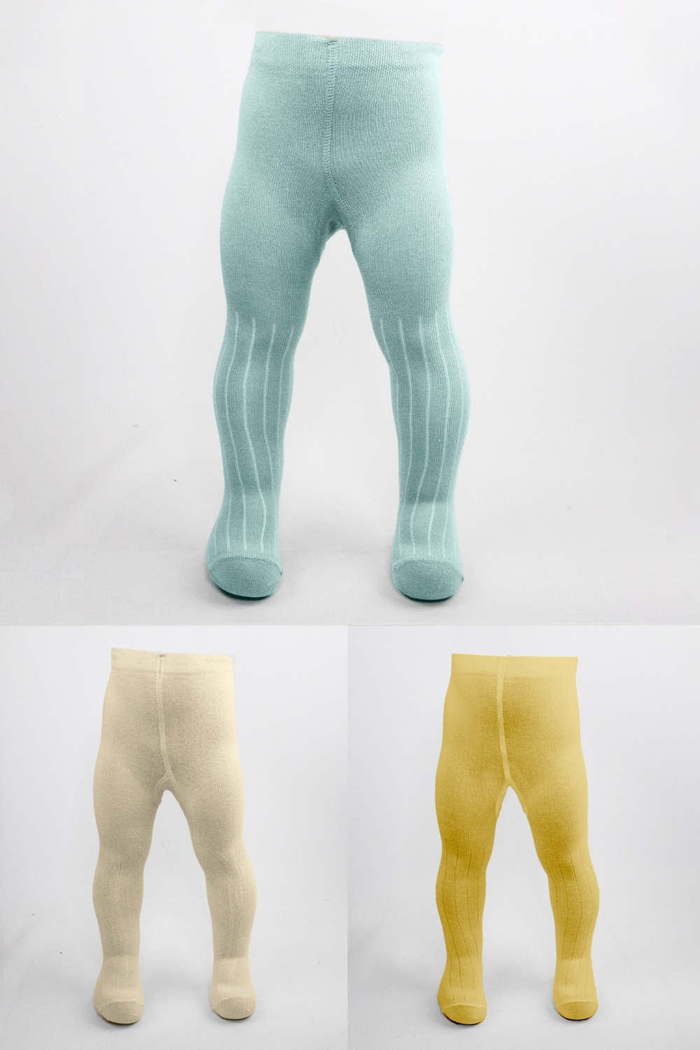 â¦Ø¨ÙستاÙÙ 3 Ø£Ø²ÙØ§Ø¬ Ù
Ù Ø§ÙØ¬Ùارب Ø§ÙØ¶ÙÙØ© اÙÙØ·ÙÙØ© اÙÙ
Ù
شطة (12-24) (Ø£Ø²Ø±ÙØ بÙÙØ Ø£ØµÙØ±)â© - Ø§ÙØµÙرة â¦6â©