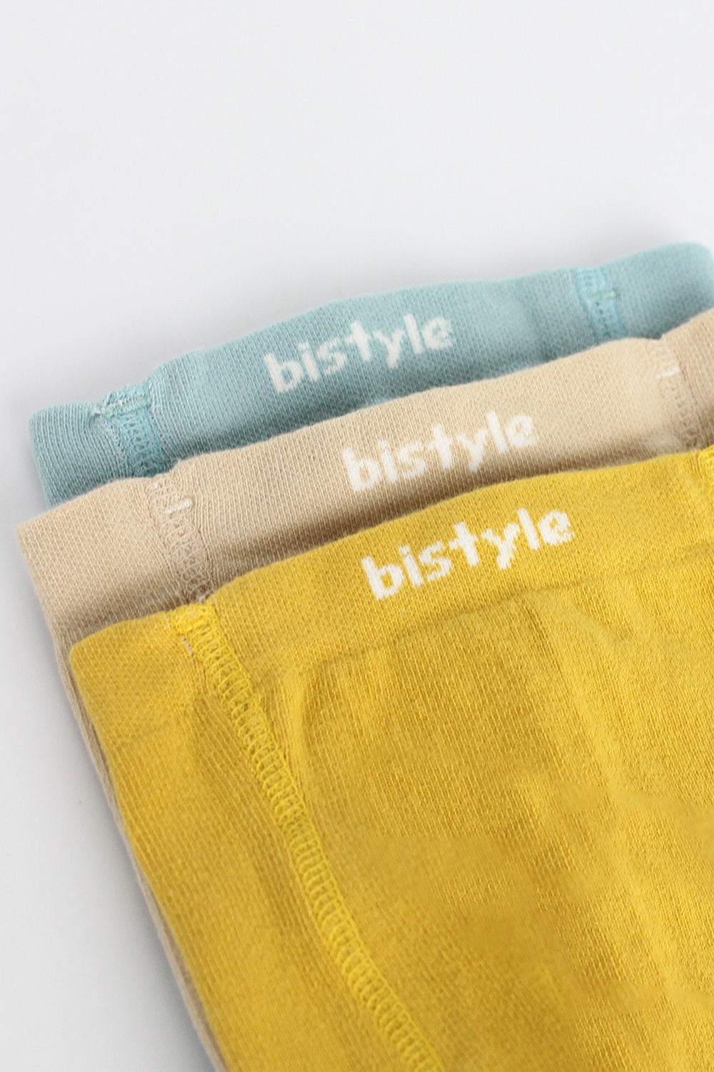 â¦Ø¨ÙستاÙÙ 3 Ø£Ø²ÙØ§Ø¬ Ù
Ù Ø§ÙØ¬Ùارب Ø§ÙØ¶ÙÙØ© اÙÙØ·ÙÙØ© اÙÙ
Ù
شطة (24-36) (Ø£Ø²Ø±ÙØ بÙÙØ Ø£ØµÙØ±)â© - Ø§ÙØµÙرة â¦5â©