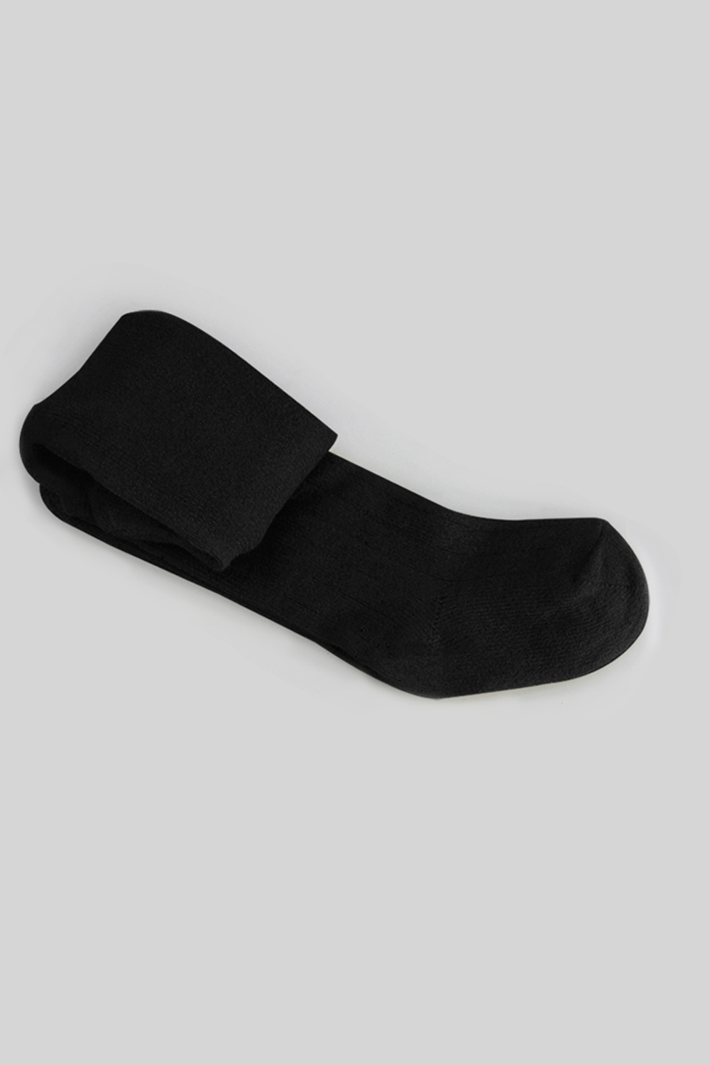 â¦Ø¨ÙستاÙÙ ÙØ·Ù Ù
Ù
شط ÙØ§ØØ¯ ضÙÙ (24-36 Ù
) Ø£Ø³ÙØ¯â© - Ø§ÙØµÙرة â¦3â©