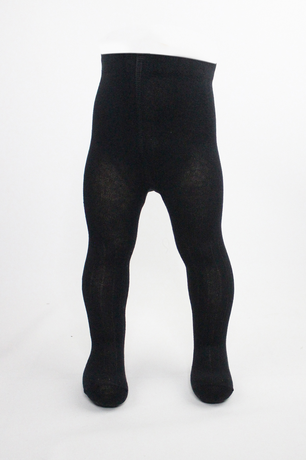 â¦Ø¨ÙستاÙÙ ÙØ·Ù Ù
Ù
شط ÙØ§ØØ¯ ضÙÙ (24-36 Ù
) Ø£Ø³ÙØ¯â© - Ø§ÙØµÙرة â¦5â©