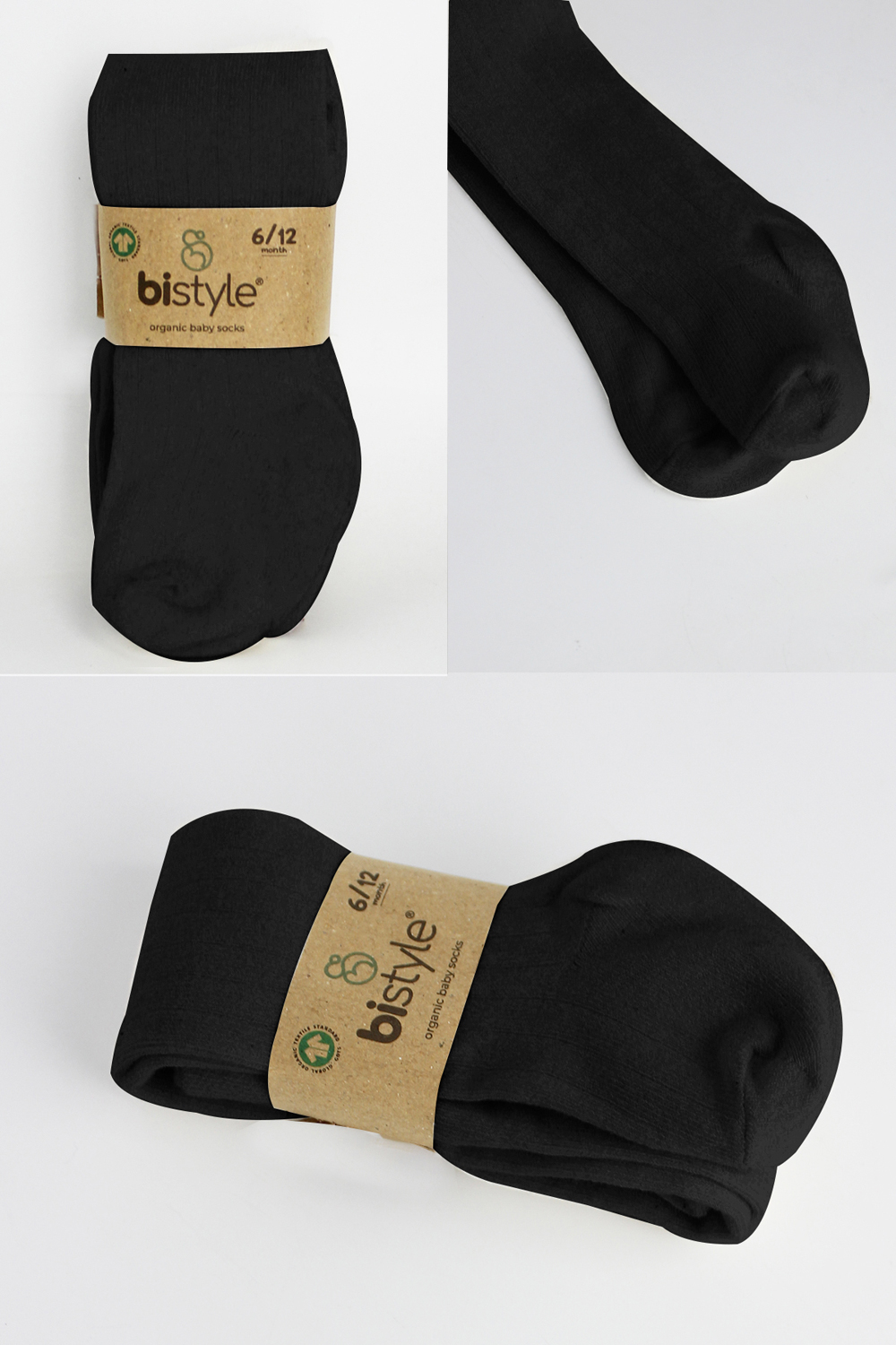 â¦Ø¨ÙستاÙÙ ÙØ·Ù Ù
Ù
شط ÙØ§ØØ¯ ضÙÙ (24-36 Ù
) Ø£Ø³ÙØ¯â© - Ø§ÙØµÙرة â¦6â©