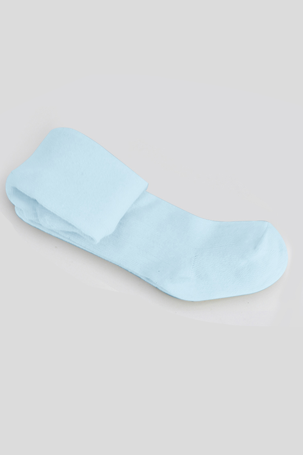 â¦Ø¨ÙستاÙÙ ÙØ·Ù Ù
Ù
شط Ø£ØØ§Ø¯Ù ضÙÙ (0-6 Ù
) Ø£Ø²Ø±Ù ÙØ§ØªØâ© - Ø§ÙØµÙرة â¦3â©