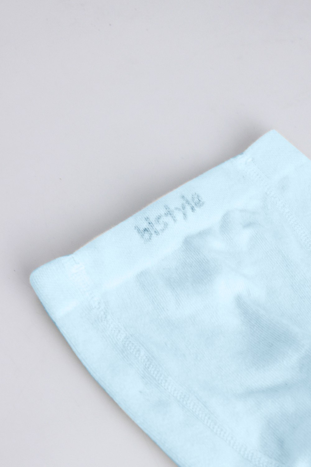 â¦Ø¨ÙستاÙÙ ÙØ·Ù Ù
Ù
شط Ø£ØØ§Ø¯Ù ضÙÙ (0-6 Ù
) Ø£Ø²Ø±Ù ÙØ§ØªØâ© - Ø§ÙØµÙرة â¦4â©