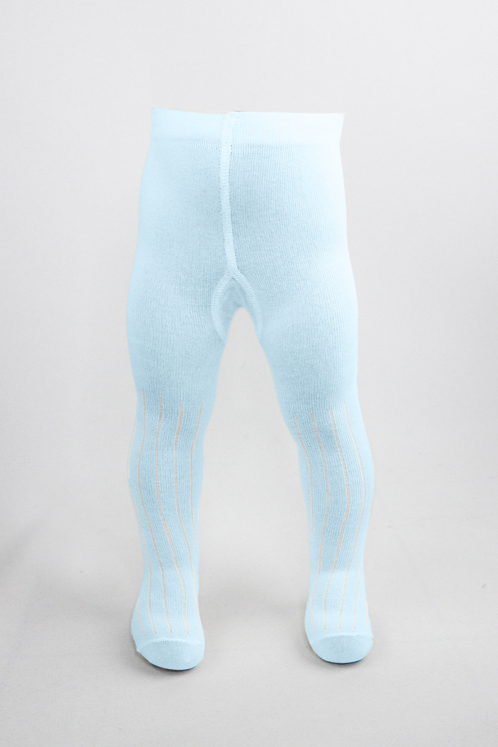 â¦Ø¨ÙستاÙÙ ÙØ·Ù Ù
Ù
شط Ø£ØØ§Ø¯Ù ضÙÙ (0-6 Ù
) Ø£Ø²Ø±Ù ÙØ§ØªØâ© - Ø§ÙØµÙرة â¦5â©