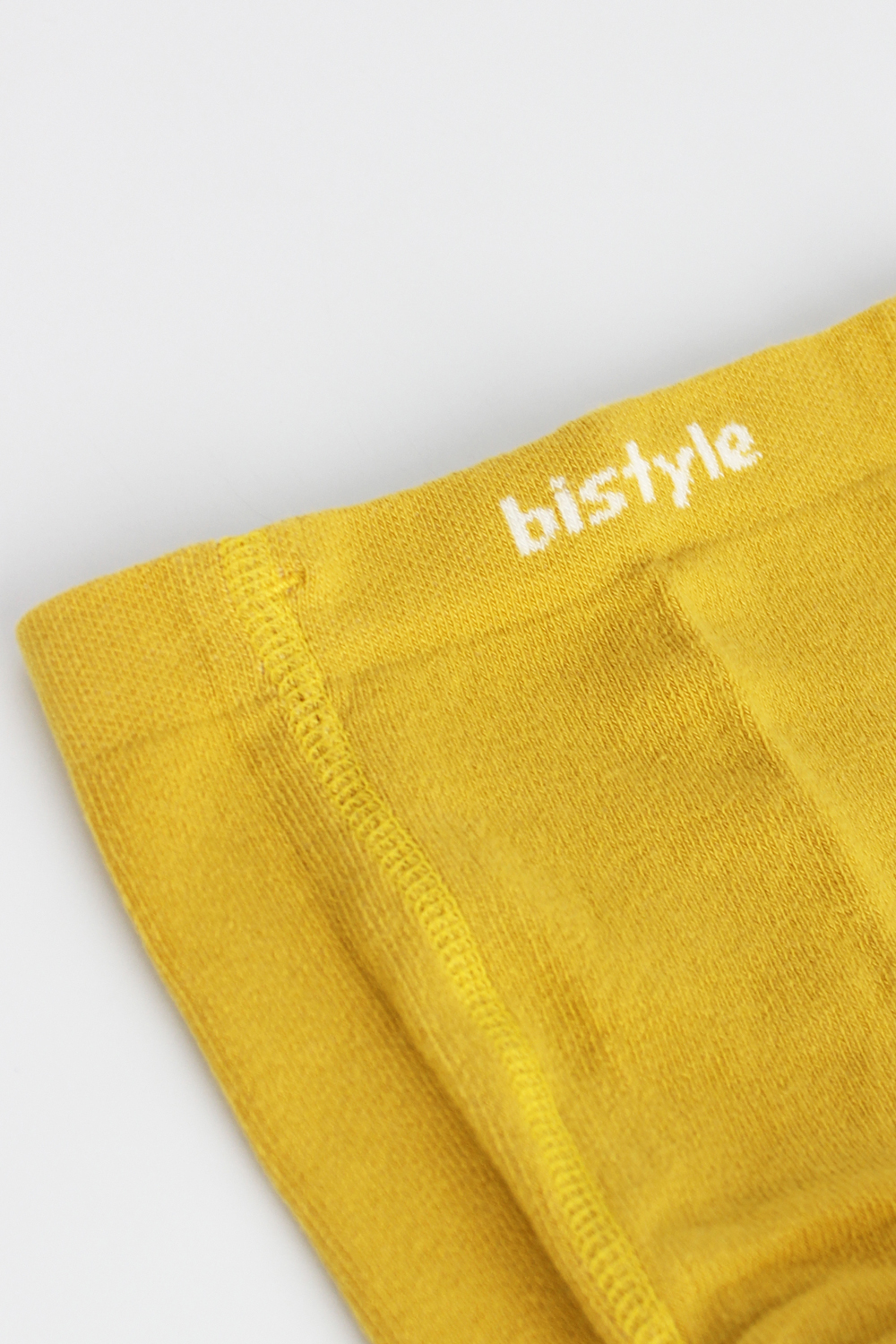 â¦Ø¨ÙستاÙÙ ÙØ·Ù Ù
Ù
شط ÙØ§ØØ¯ ضÙÙ (6-12 Ù
) Ø£ØµÙØ±â© - Ø§ÙØµÙرة â¦4â©