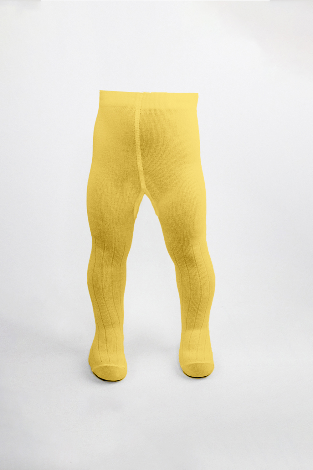 â¦Ø¨ÙستاÙÙ ÙØ·Ù Ù
Ù
شط ÙØ§ØØ¯ ضÙÙ (6-12 Ù
) Ø£ØµÙØ±â© - Ø§ÙØµÙرة â¦5â©