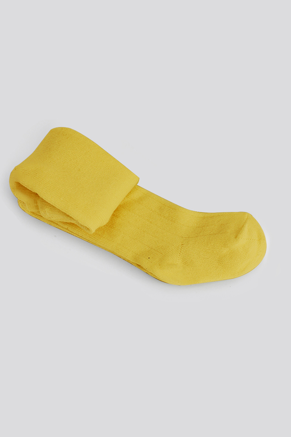 â¦Ø¨ÙستاÙÙ ÙØ·Ù Ù
Ù
شط ÙØ§ØØ¯ ضÙÙ (24-36 Ù
) Ø£ØµÙØ±â© - Ø§ÙØµÙرة â¦3â©