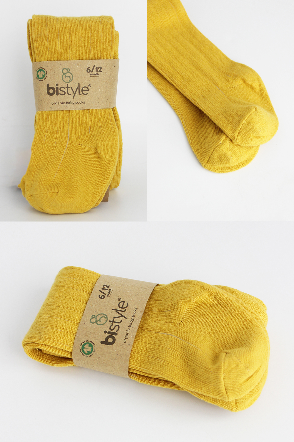 â¦Ø¨ÙستاÙÙ ÙØ·Ù Ù
Ù
شط ÙØ§ØØ¯ ضÙÙ (24-36 Ù
) Ø£ØµÙØ±â© - Ø§ÙØµÙرة â¦6â©