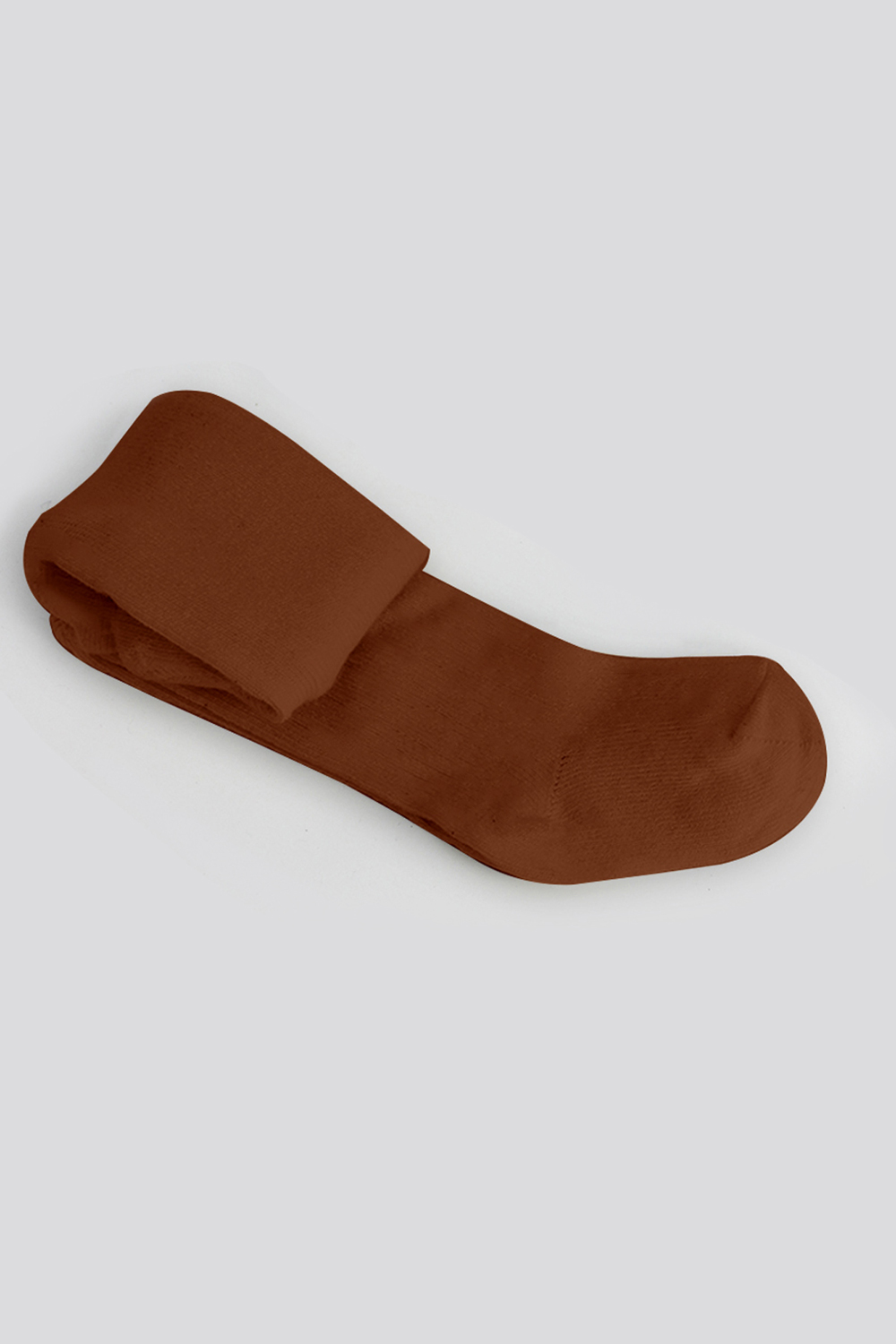 â¦Ø¨ÙستاÙÙ ÙØ·Ù Ù
Ù
شط ÙØ§ØØ¯ ضÙÙ (0-6 Ù
) Ø£ØÙ
ر⩠- Ø§ÙØµÙرة â¦3â©