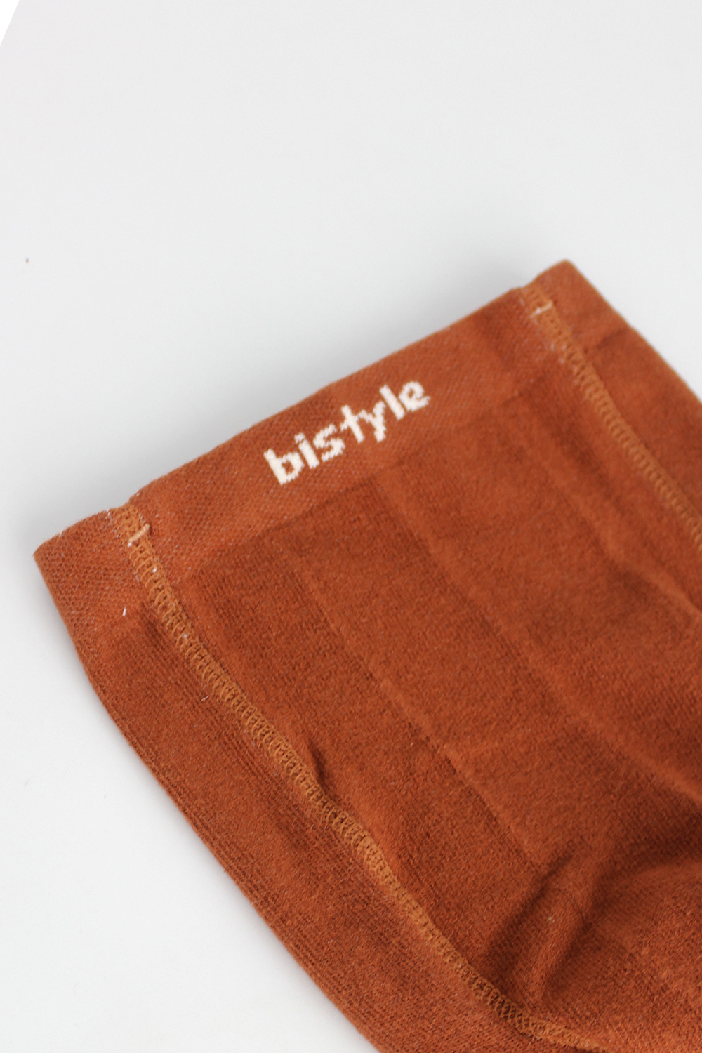 â¦Ø¨ÙستاÙÙ ÙØ·Ù Ù
Ù
شط ÙØ§ØØ¯ ضÙÙ (0-6 Ù
) Ø£ØÙ
ر⩠- Ø§ÙØµÙرة â¦4â©