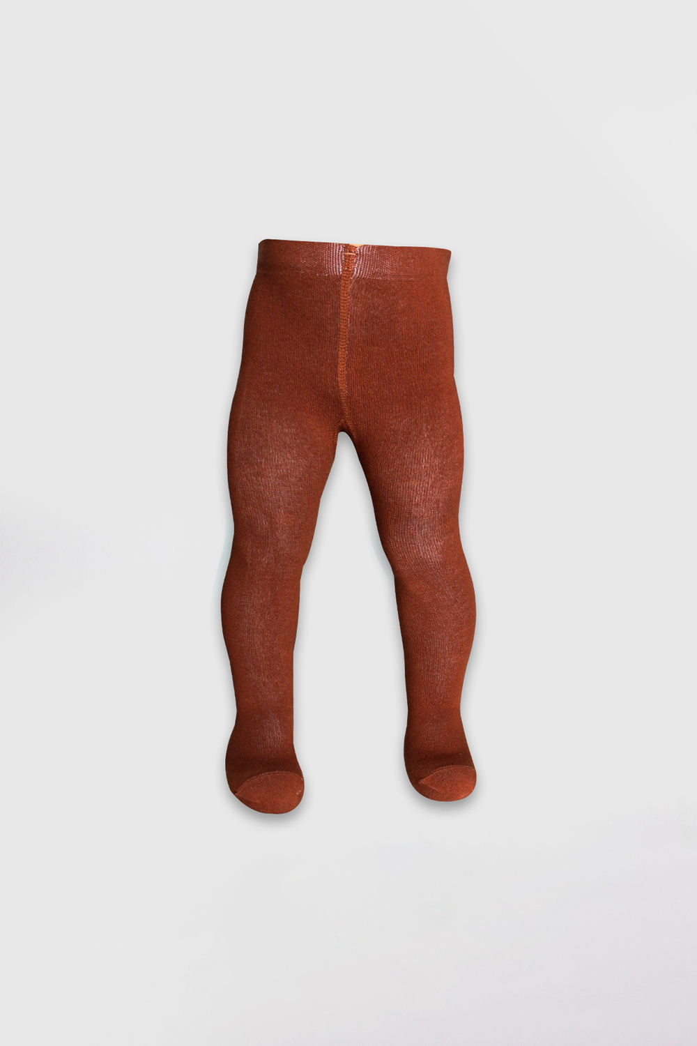 â¦Ø¨ÙستاÙÙ ÙØ·Ù Ù
Ù
شط ÙØ§ØØ¯ ضÙÙ (0-6 Ù
) Ø£ØÙ
ر⩠- Ø§ÙØµÙرة â¦5â©