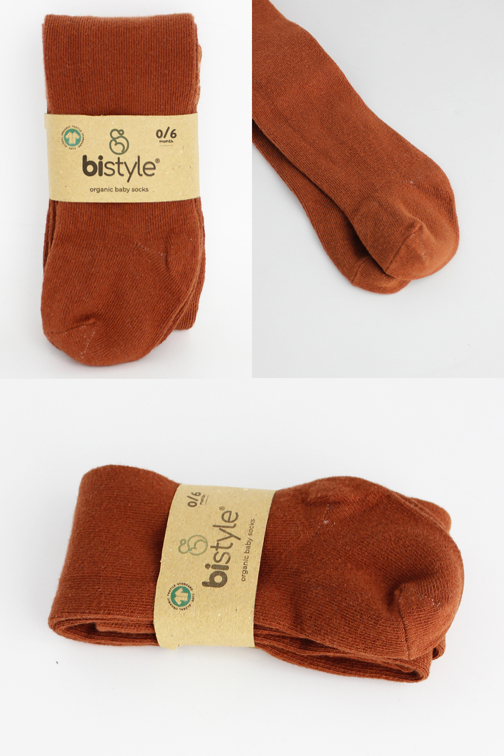 â¦Ø¨ÙستاÙÙ ÙØ·Ù Ù
Ù
شط ÙØ§ØØ¯ ضÙÙ (0-6 Ù
) Ø£ØÙ
ر⩠- Ø§ÙØµÙرة â¦6â©