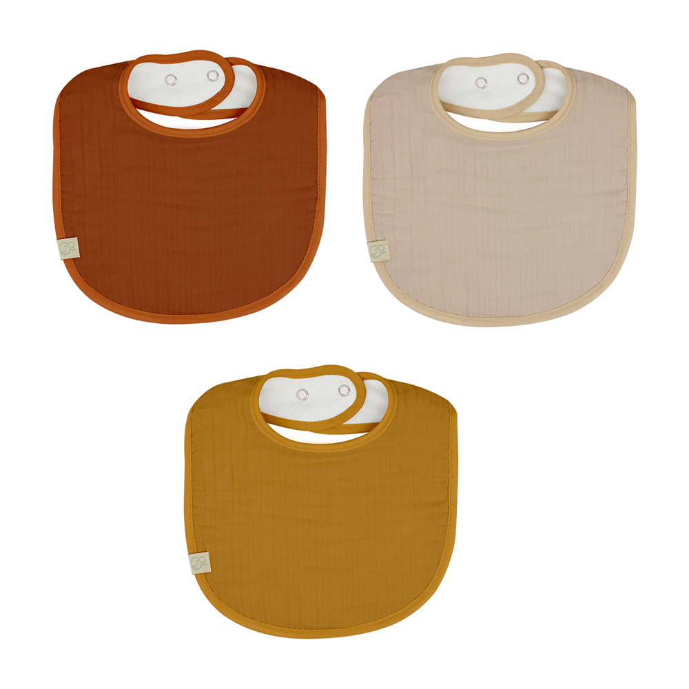 Ù
رÙÙÙ Ù
ÙØ³ÙÙ٠عضÙÙ Ù
Ù Ø¨ÙØ³ØªÙÙ (0-24 Ù
) Ù
ÙÙÙ