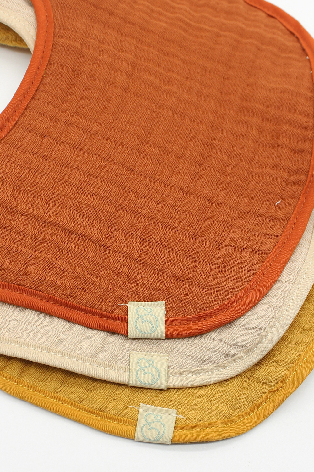 â¦Ù
رÙÙÙ Ù
ÙØ³ÙÙ٠عضÙÙ Ù
Ù Ø¨ÙØ³ØªÙÙ (0-24 Ù
) Ù
ÙÙÙâ© - Ø§ÙØµÙرة â¦3â©