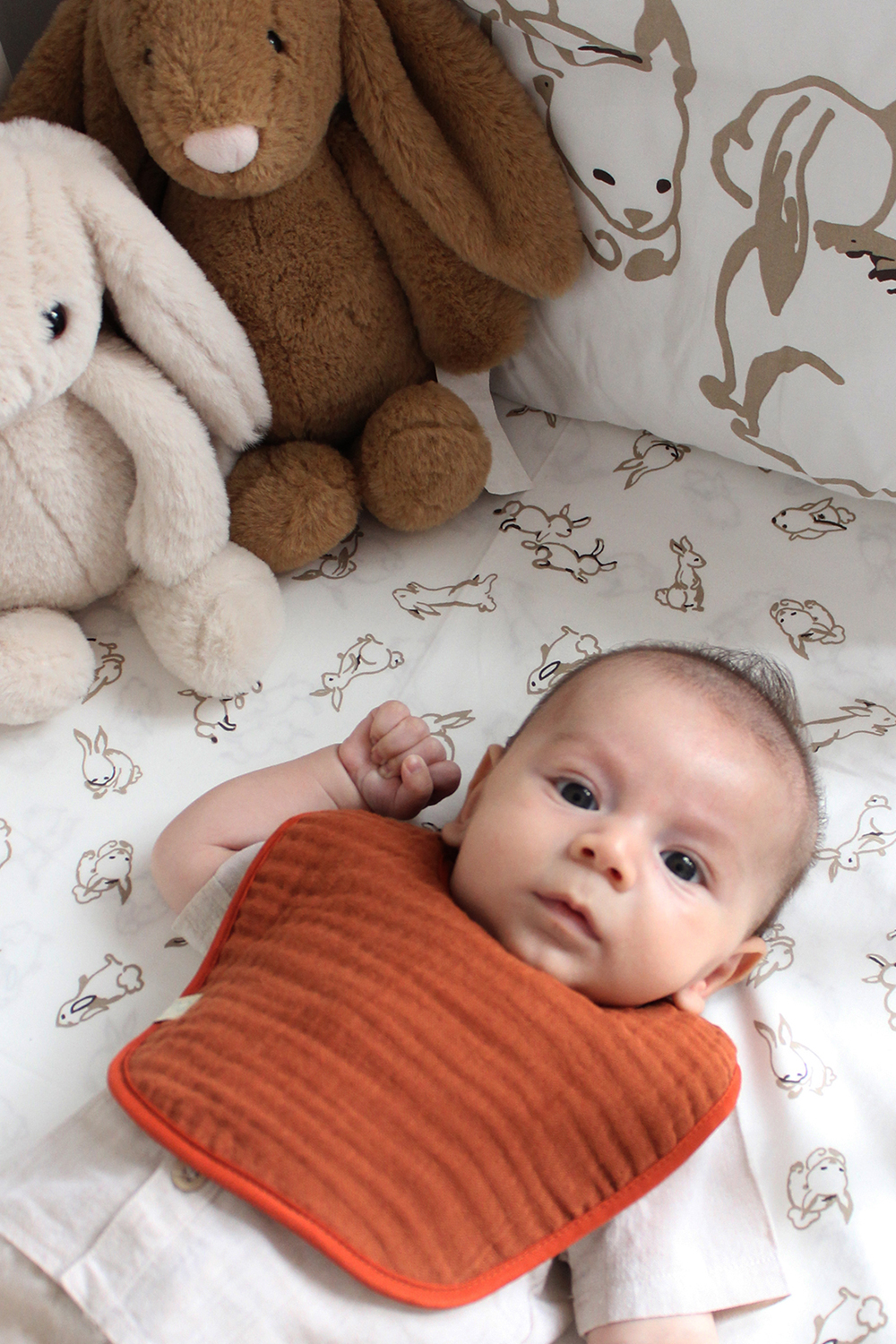 â¦Ù
رÙÙÙ Ù
ÙØ³ÙÙ٠عضÙÙ Ù
Ù Ø¨ÙØ³ØªÙÙ (0-24 Ù
) Ù
ÙÙÙâ© - Ø§ÙØµÙرة â¦5â©