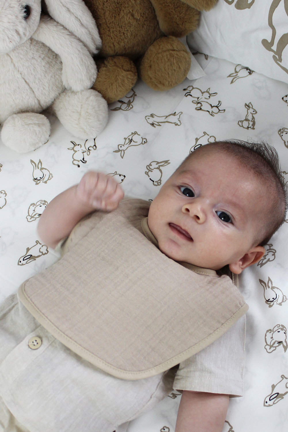 â¦Ù
رÙÙÙ Ù
ÙØ³ÙÙ٠عضÙÙ Ù
Ù Ø¨ÙØ³ØªÙÙ (0-24 Ù
) Ù
ÙÙÙâ© - Ø§ÙØµÙرة â¦6â©