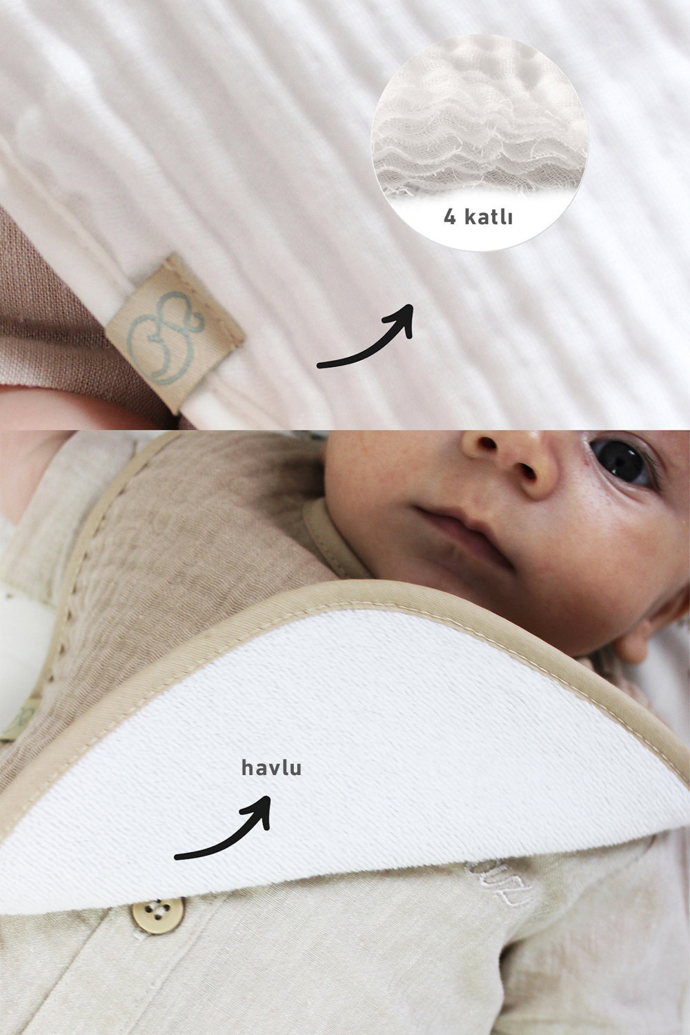 â¦Ù
رÙÙÙ Ù
ÙØ³ÙÙ٠عضÙÙ Ù
Ù Ø¨ÙØ³ØªÙÙ (0-24 Ù
) Ù
ÙÙÙâ© - Ø§ÙØµÙرة â¦7â©