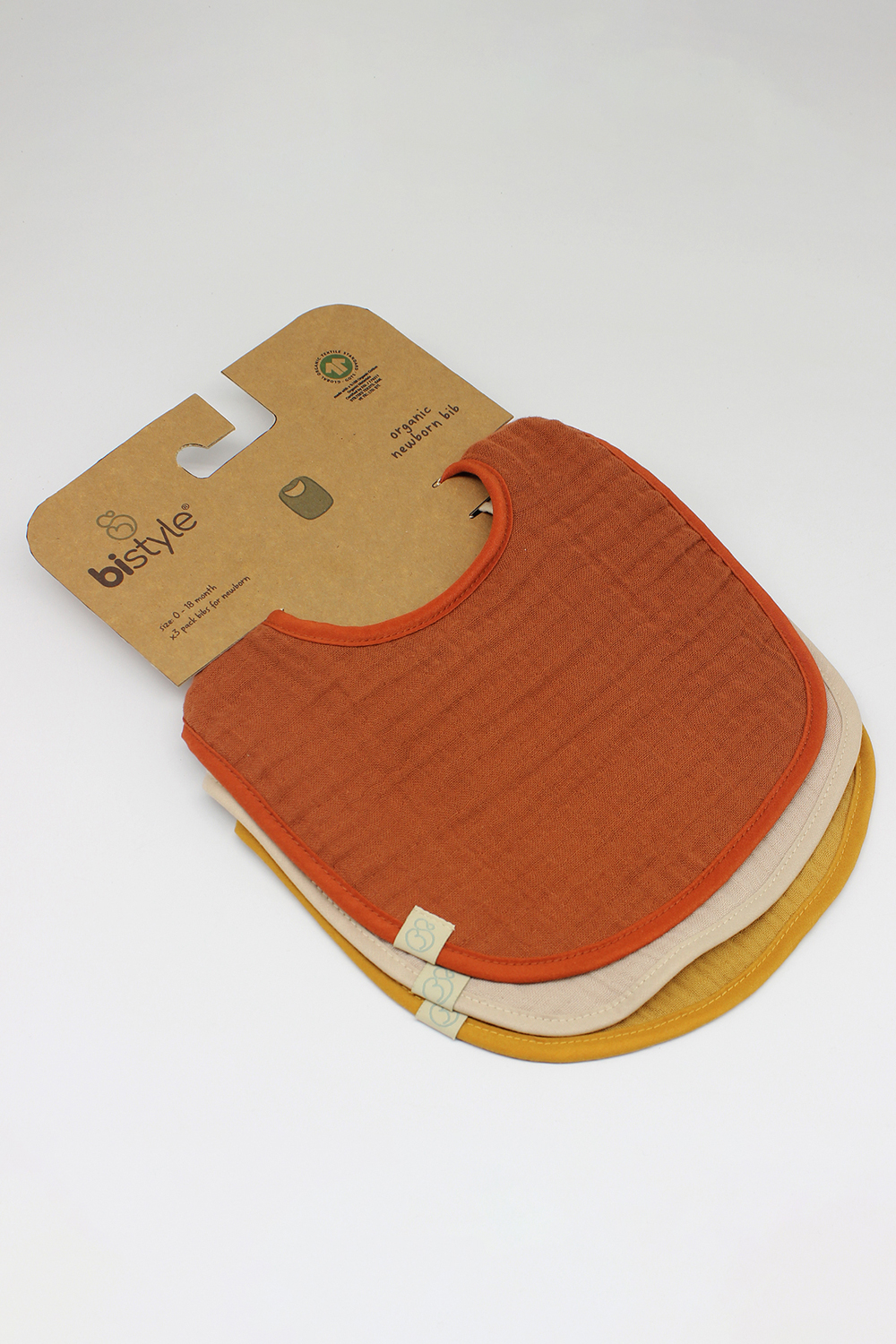 â¦Ù
رÙÙÙ Ù
ÙØ³ÙÙ٠عضÙÙ Ù
Ù Ø¨ÙØ³ØªÙÙ (0-24 Ù
) Ù
ÙÙÙâ© - Ø§ÙØµÙرة â¦8â©