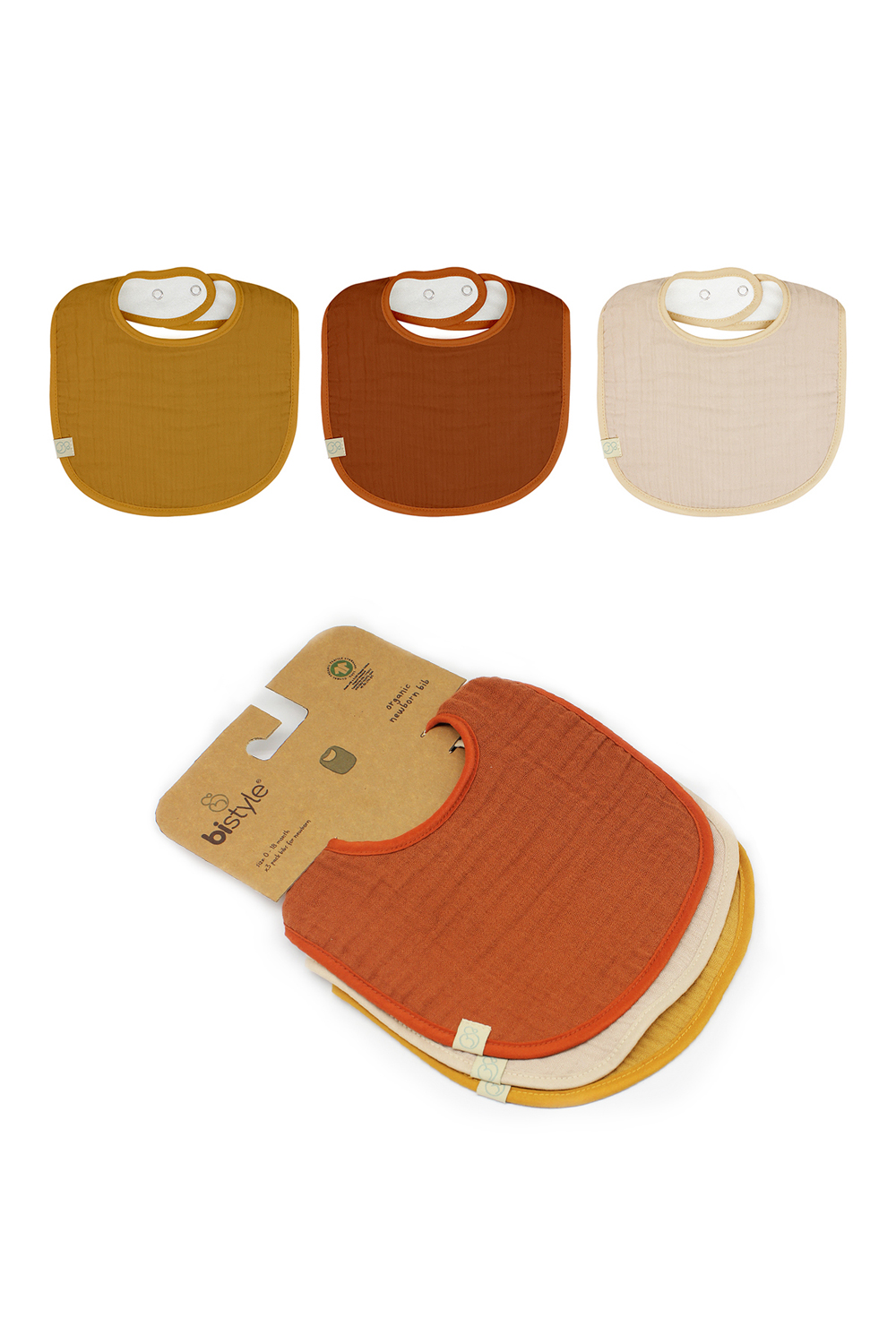 â¦Ù
رÙÙÙ Ù
ÙØ³ÙÙ٠عضÙÙ Ù
Ù Ø¨ÙØ³ØªÙÙ (0-24 Ù
) Ù
ÙÙÙâ© - Ø§ÙØµÙرة â¦9â©