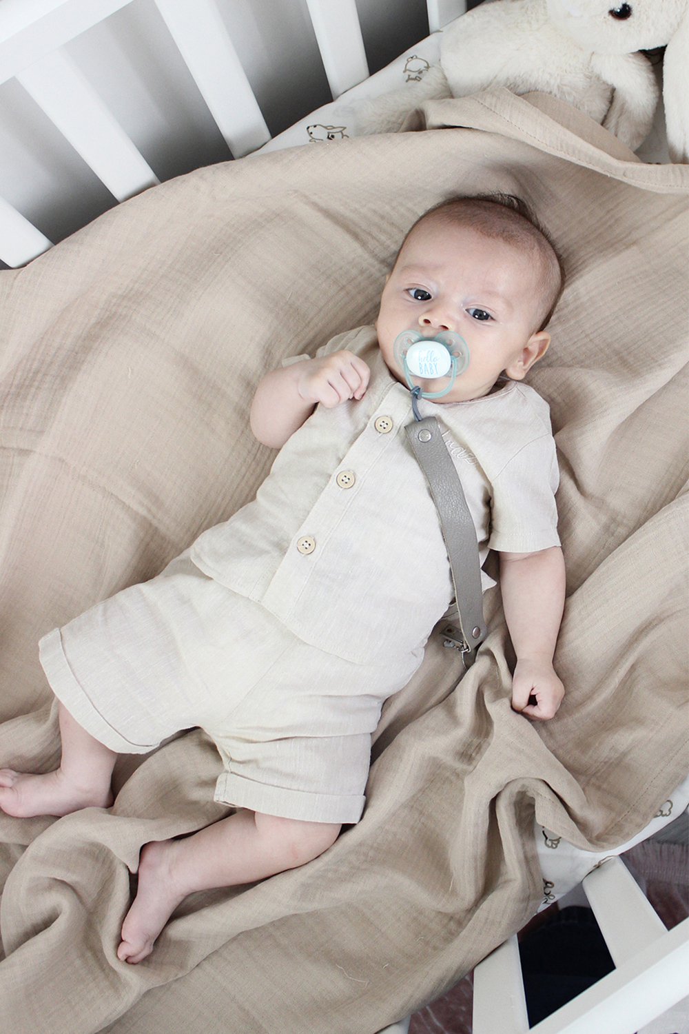 â¦Ø¨Ø·Ø§ÙÙØ© Ù
ÙØ³ÙÙ٠عضÙÙ Ù
Ù 4 Ø·Ø¨ÙØ§Øª Ù
٠بستاÙÙ (120 à 120 سÙ
) بÙÙâ© - Ø§ÙØµÙرة â¦3â©