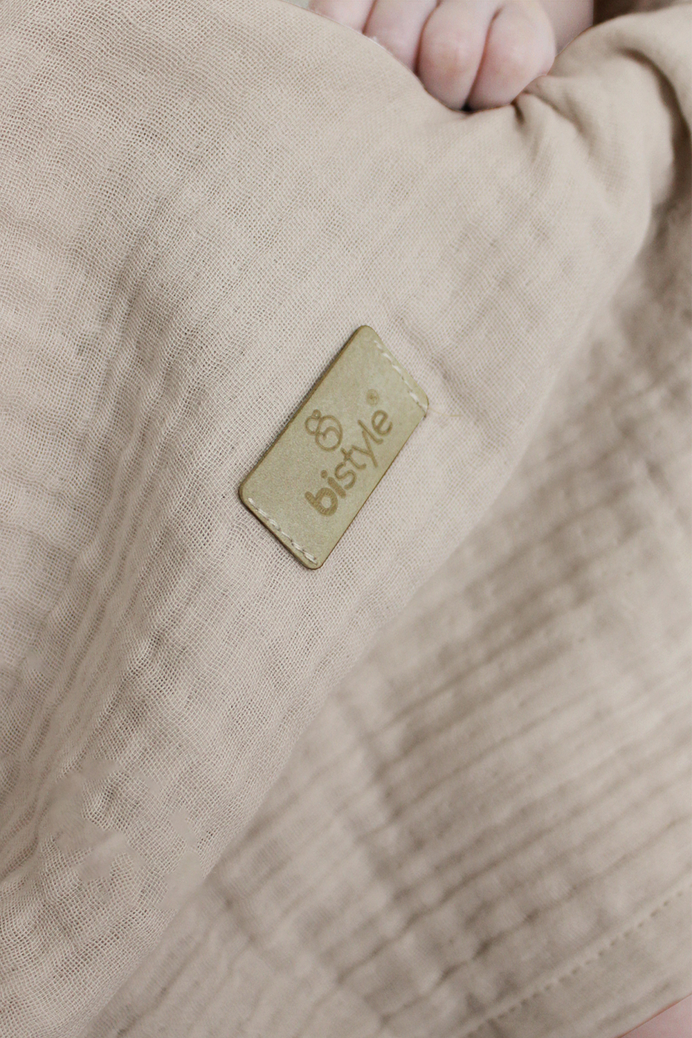 â¦Ø¨Ø·Ø§ÙÙØ© Ù
ÙØ³ÙÙ٠عضÙÙ Ù
Ù 4 Ø·Ø¨ÙØ§Øª Ù
٠بستاÙÙ (120 à 120 سÙ
) بÙÙâ© - Ø§ÙØµÙرة â¦4â©