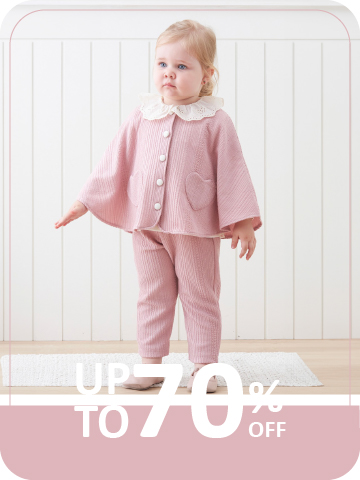 F_Mobile&Desktop_E_1