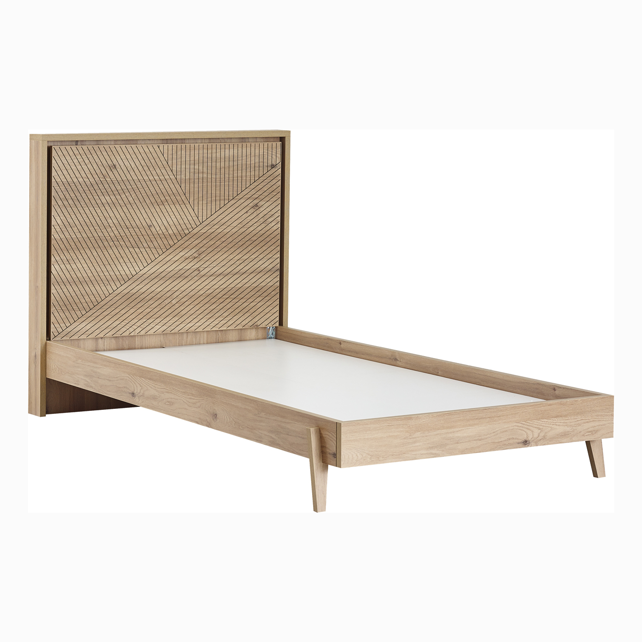 Ø³Ø±ÙØ± 100 * 200 â Ø£ÙÙ
ÙÙØ§Ø Ø§ÙØ±ÙغاÙ
Ù